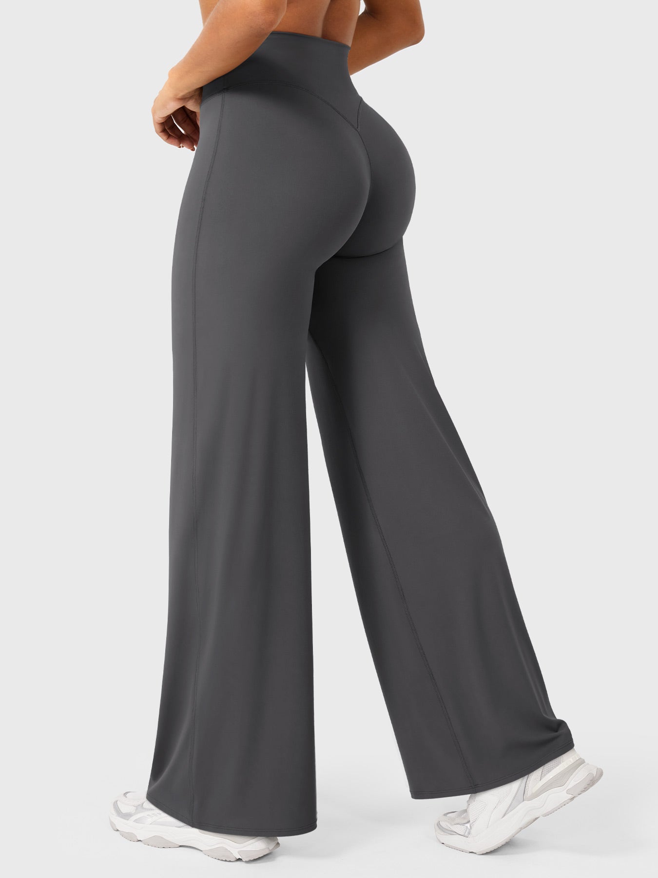 LuvaParis Allure Leggings LuvaParis