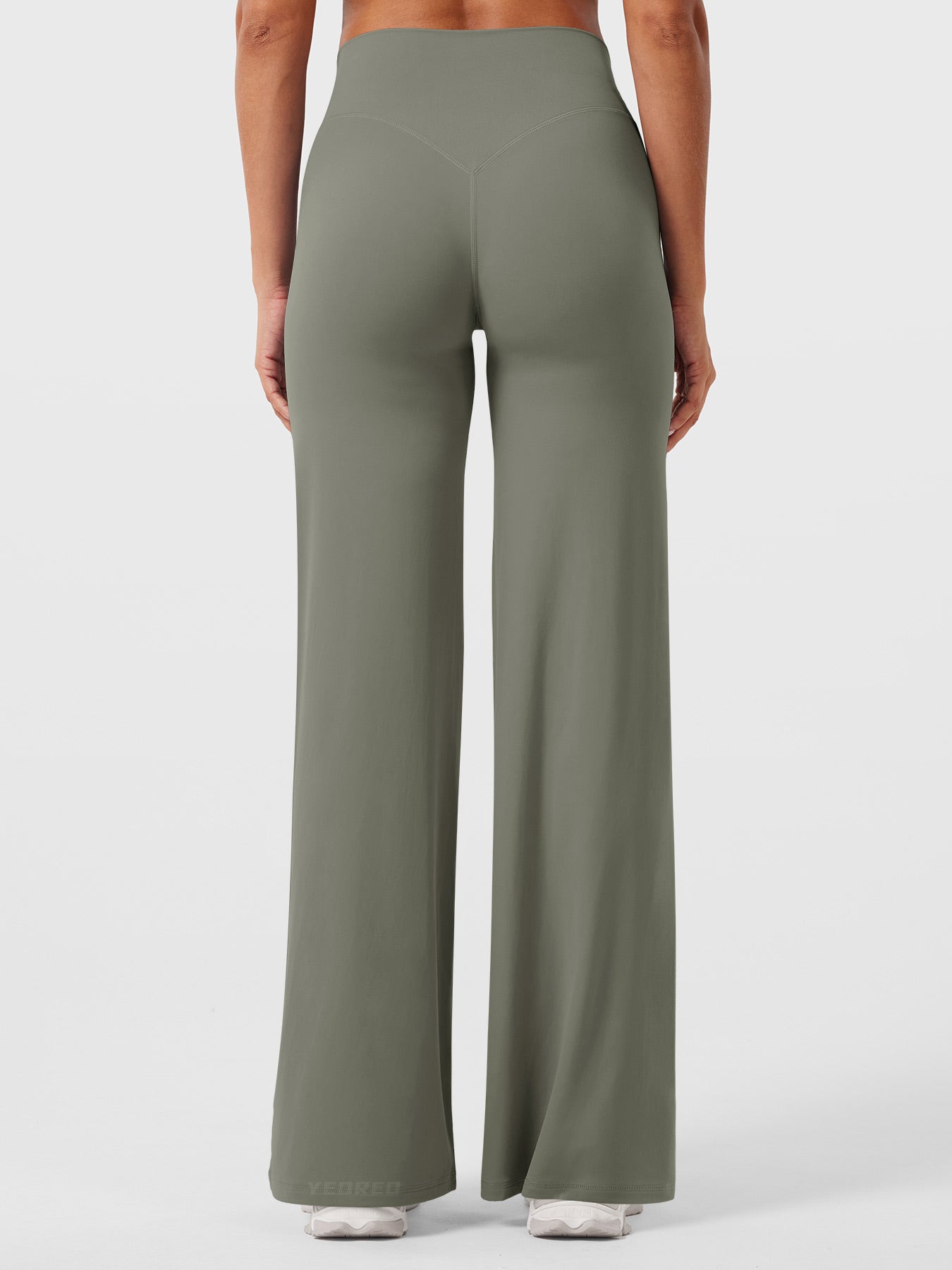 LuvaParis Allure Leggings LuvaParis