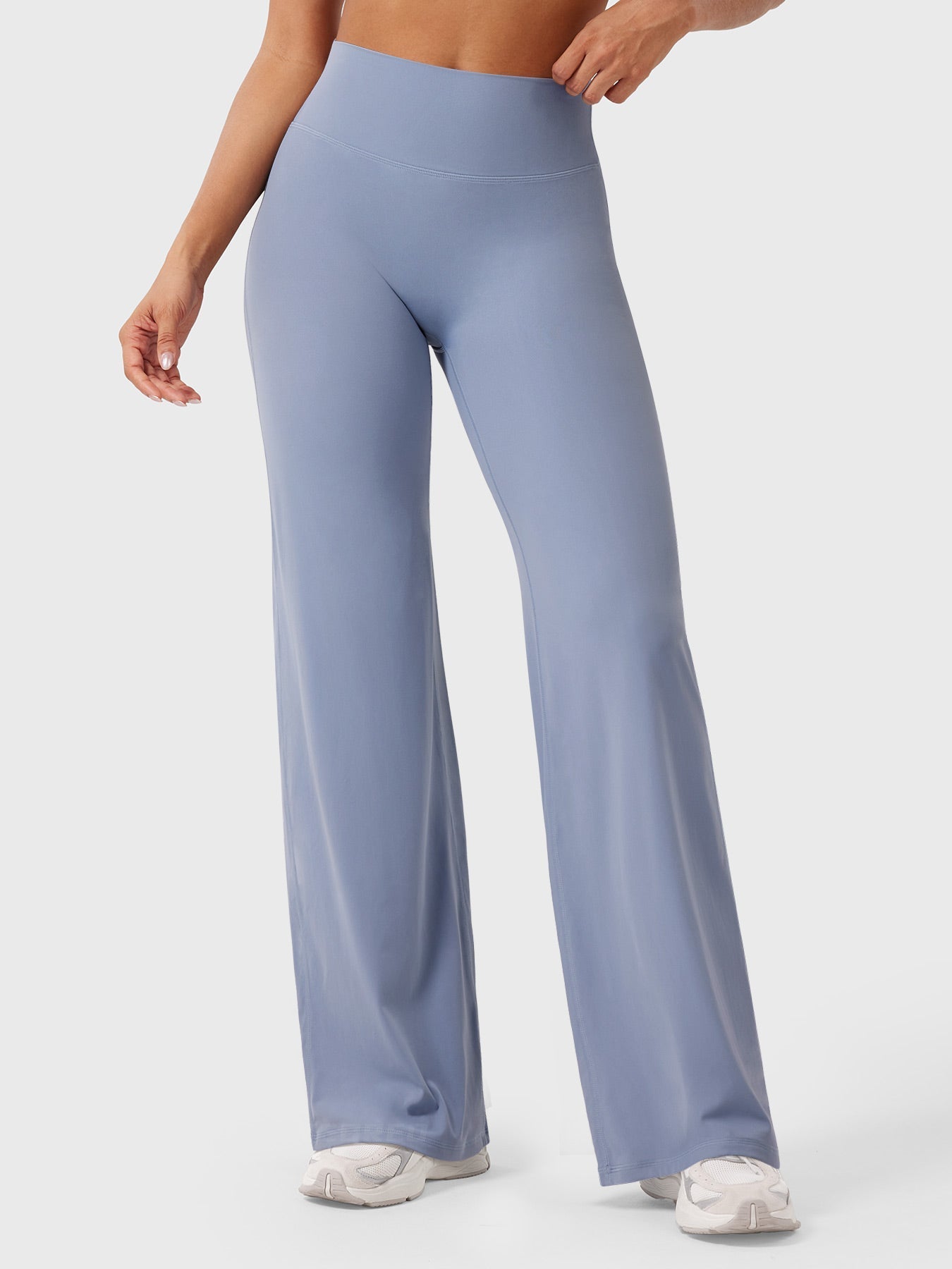LuvaParis Allure Leggings LuvaParis