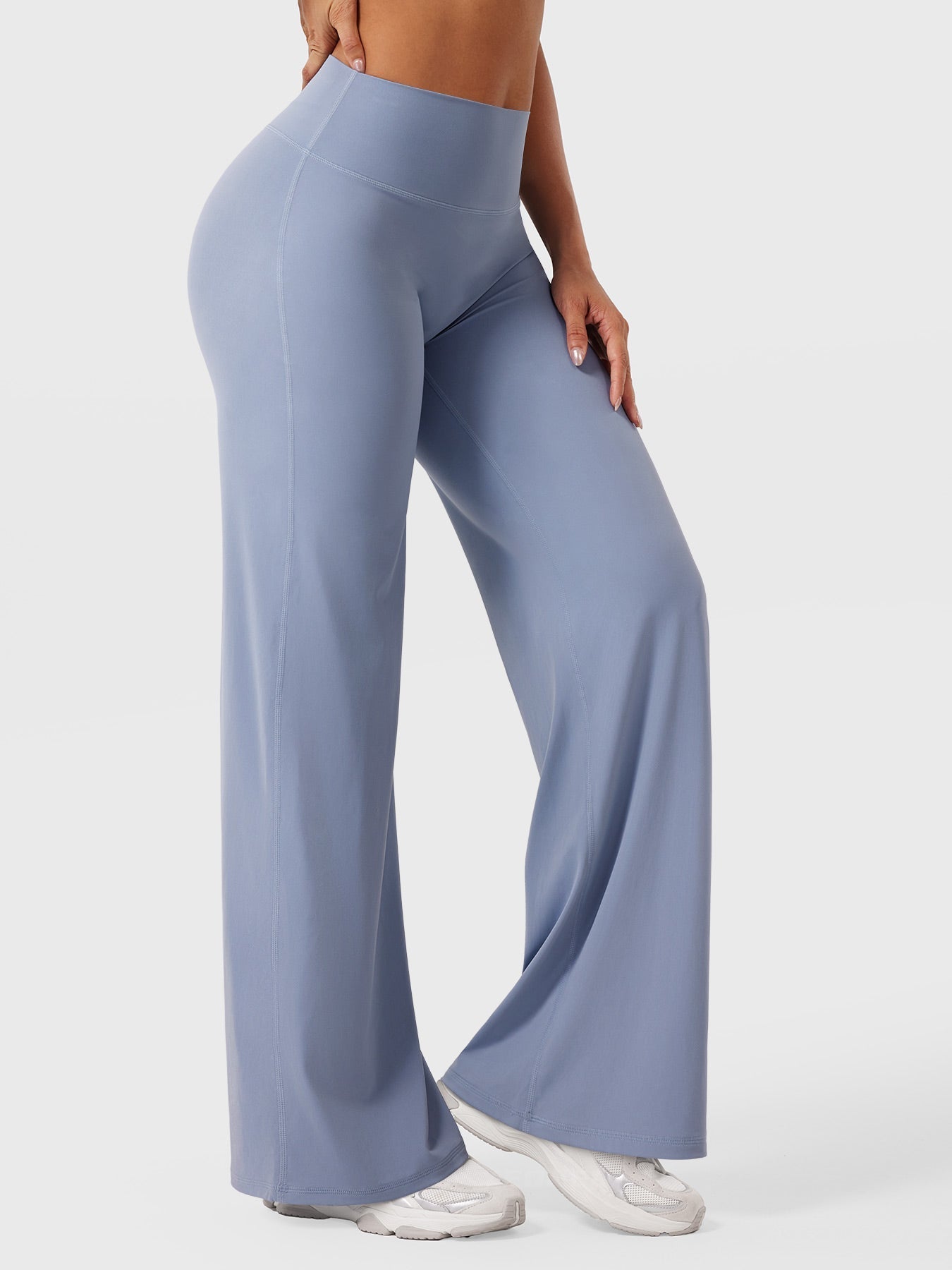 LuvaParis Allure Leggings LuvaParis