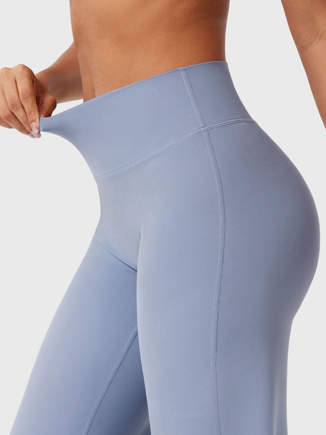 LuvaParis Allure Leggings LuvaParis