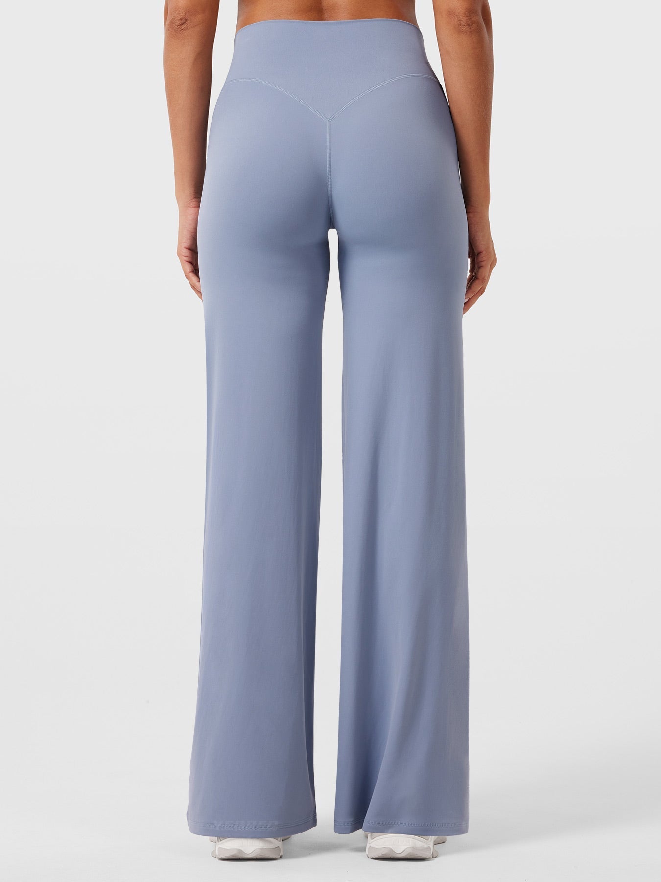 LuvaParis Allure Leggings LuvaParis