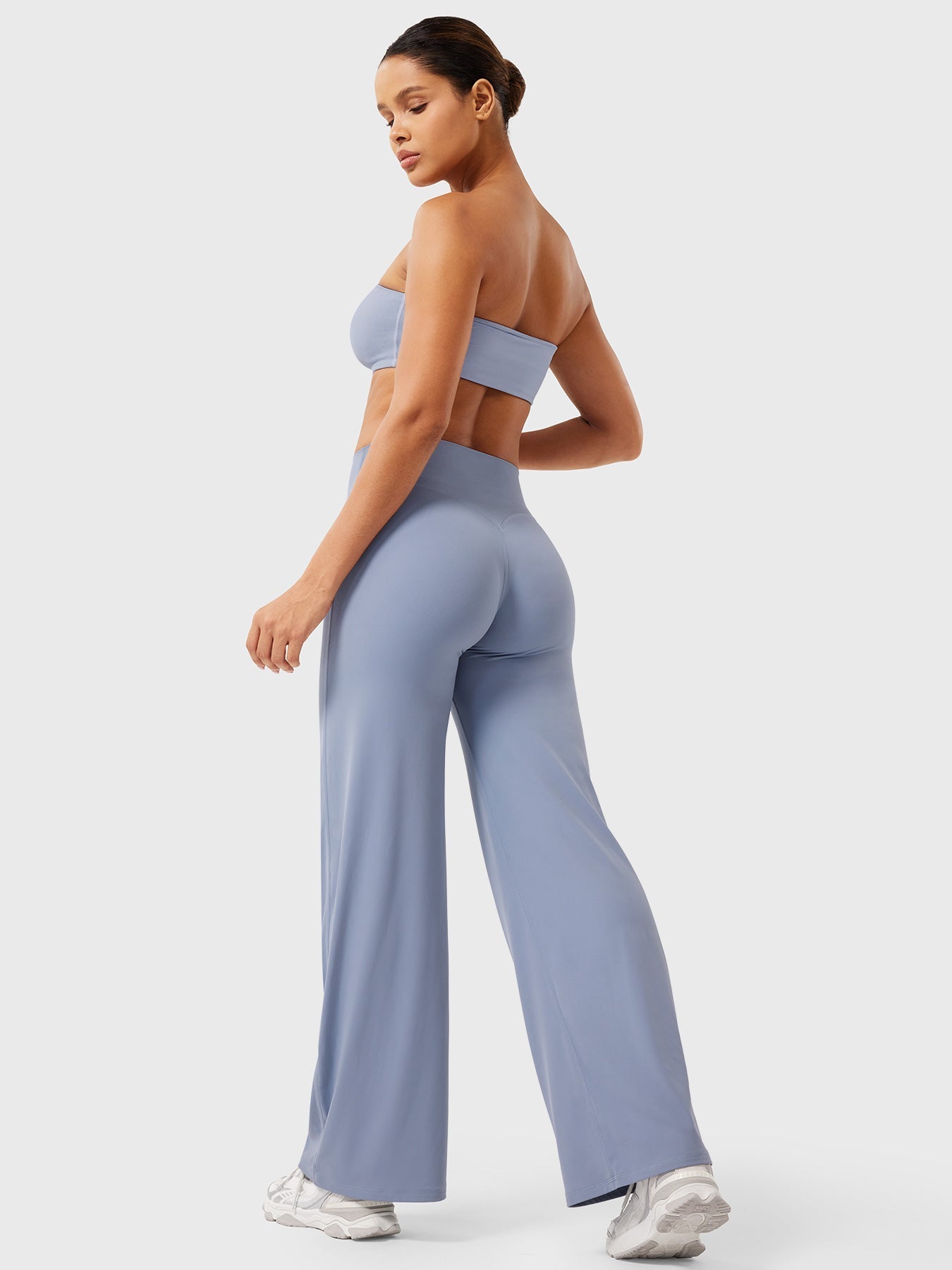 LuvaParis Allure Leggings LuvaParis