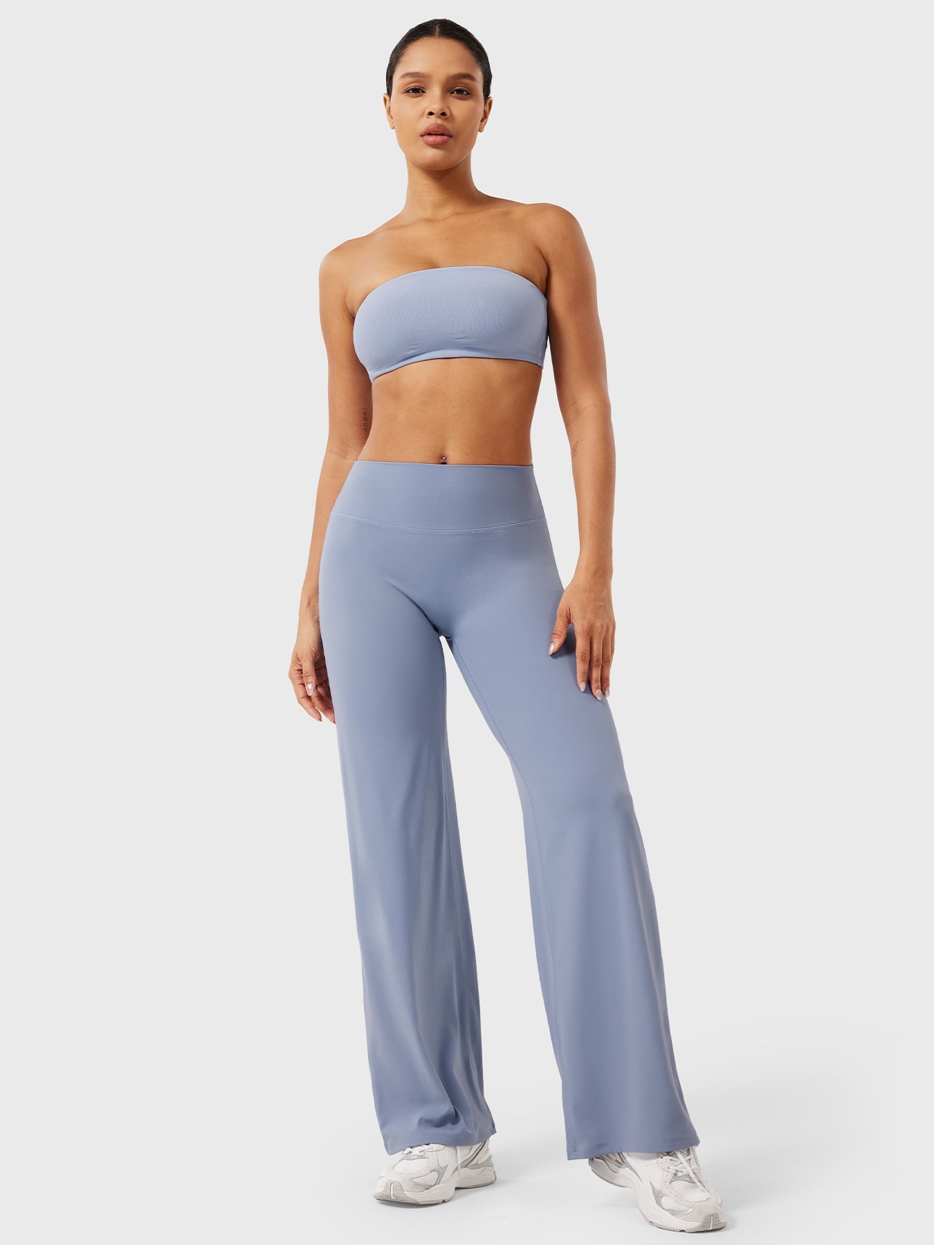 LuvaParis Allure Leggings LuvaParis