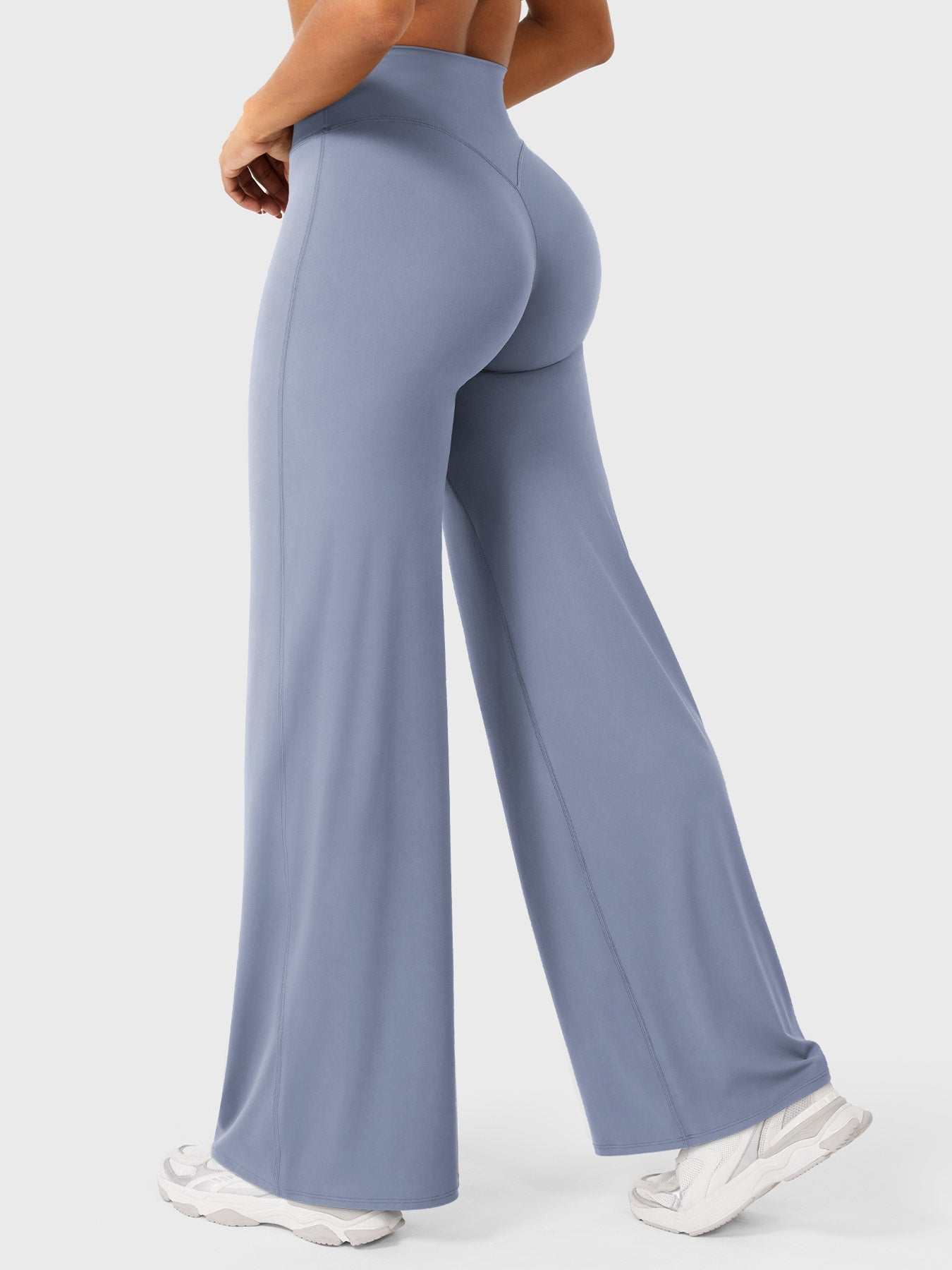 LuvaParis Allure Leggings LuvaParis