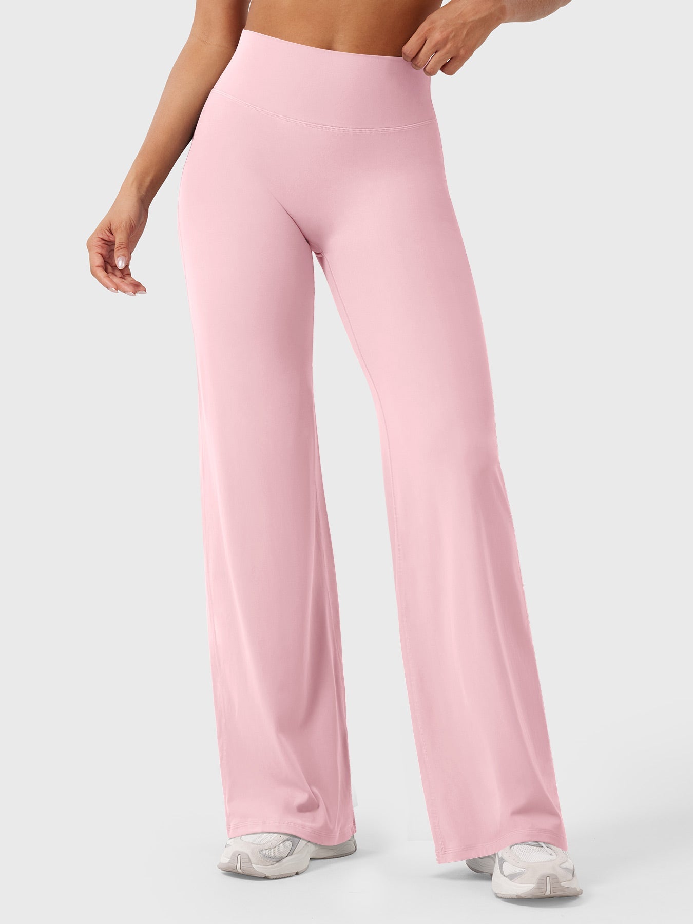 LuvaParis Allure Leggings LuvaParis