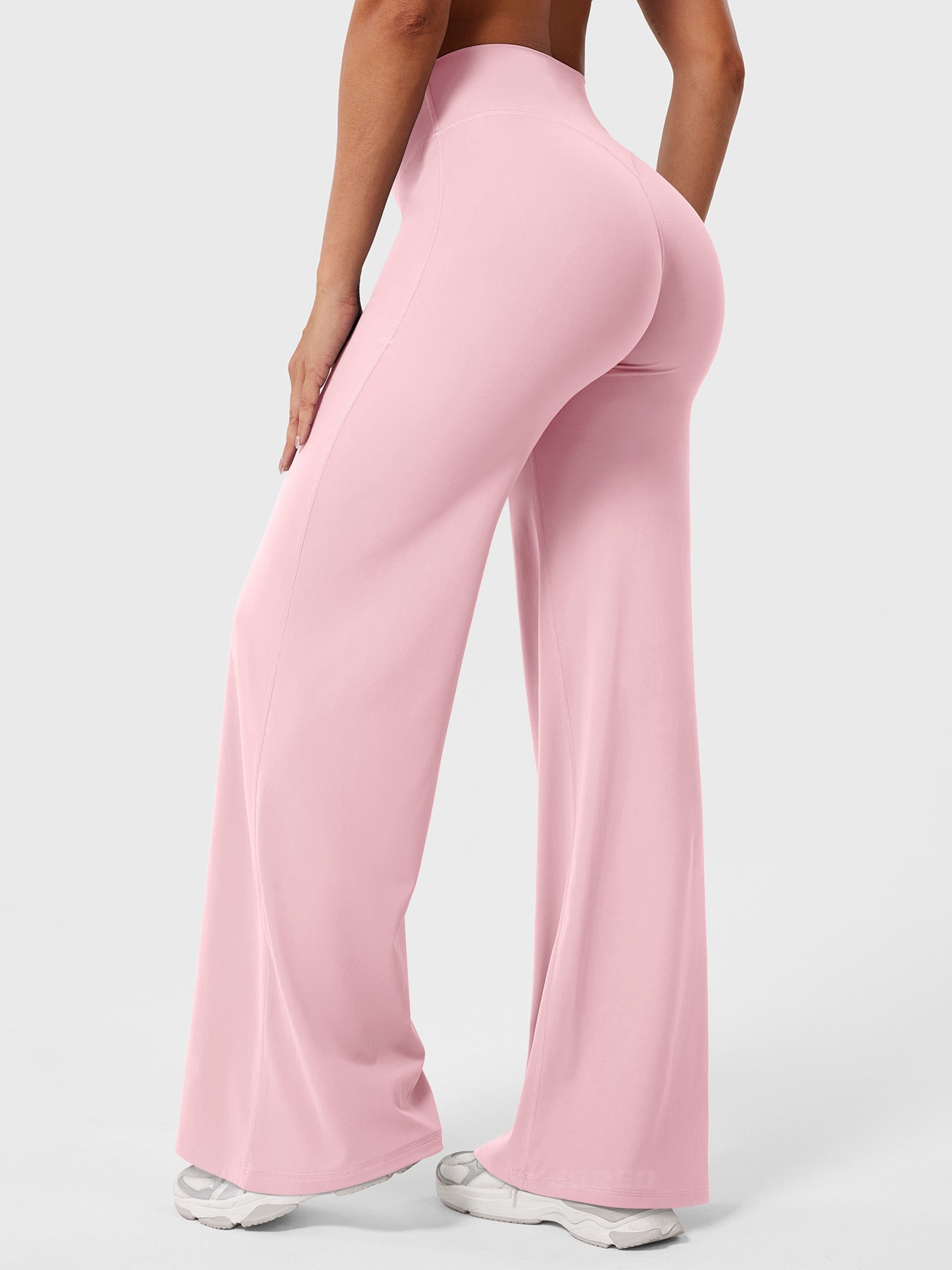 LuvaParis Allure Leggings LuvaParis