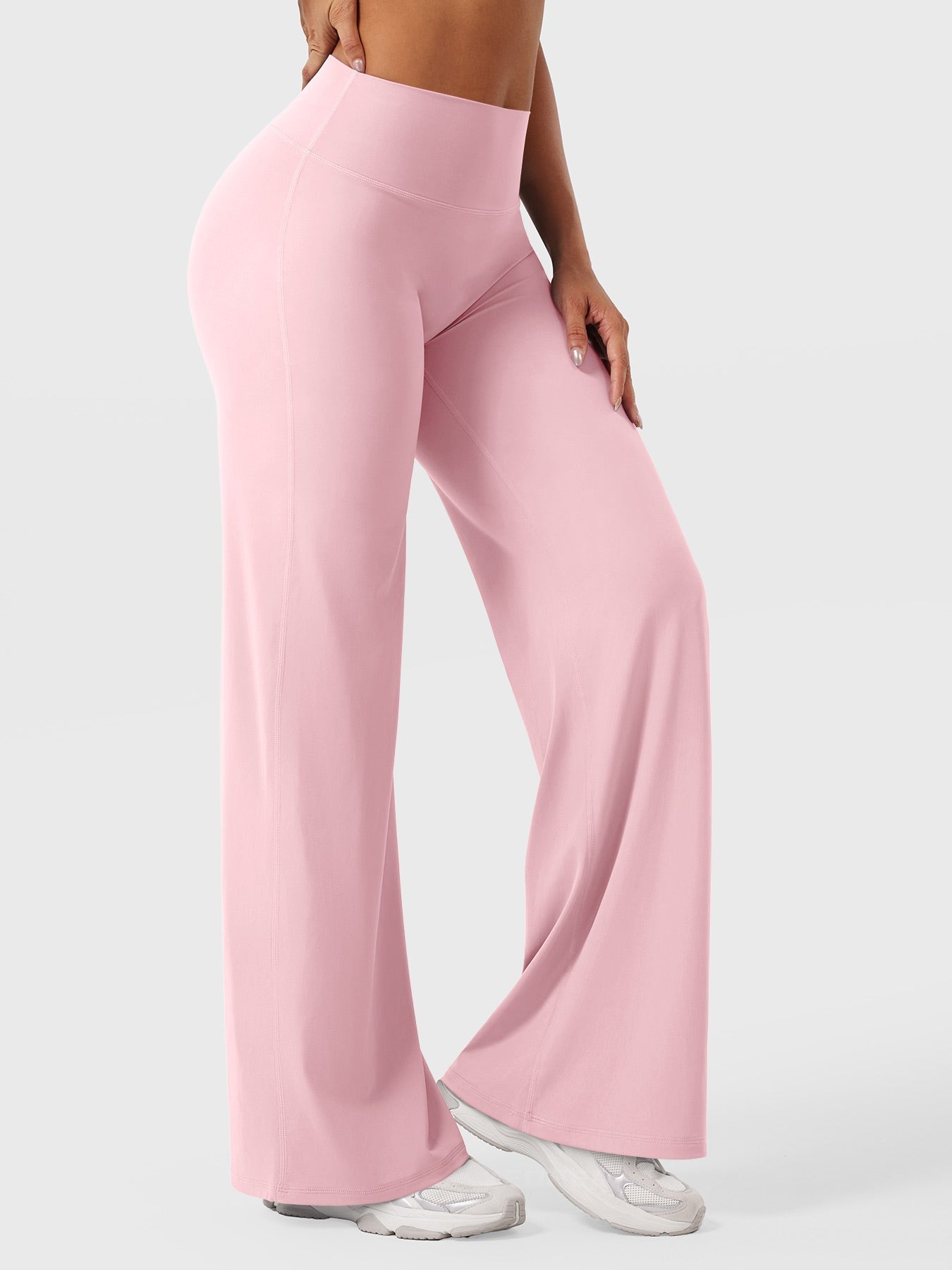 LuvaParis Allure Leggings LuvaParis