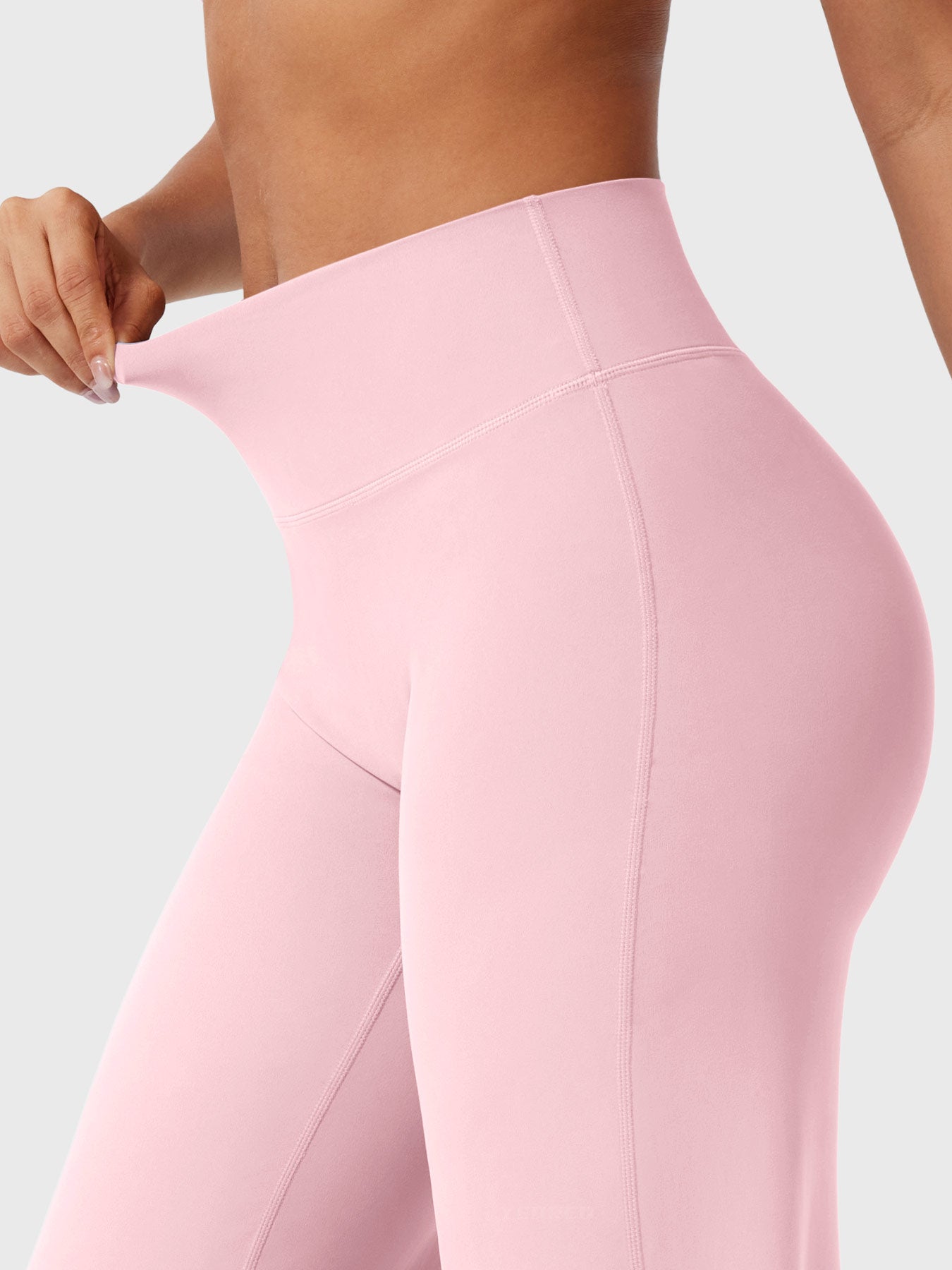 LuvaParis Allure Leggings LuvaParis