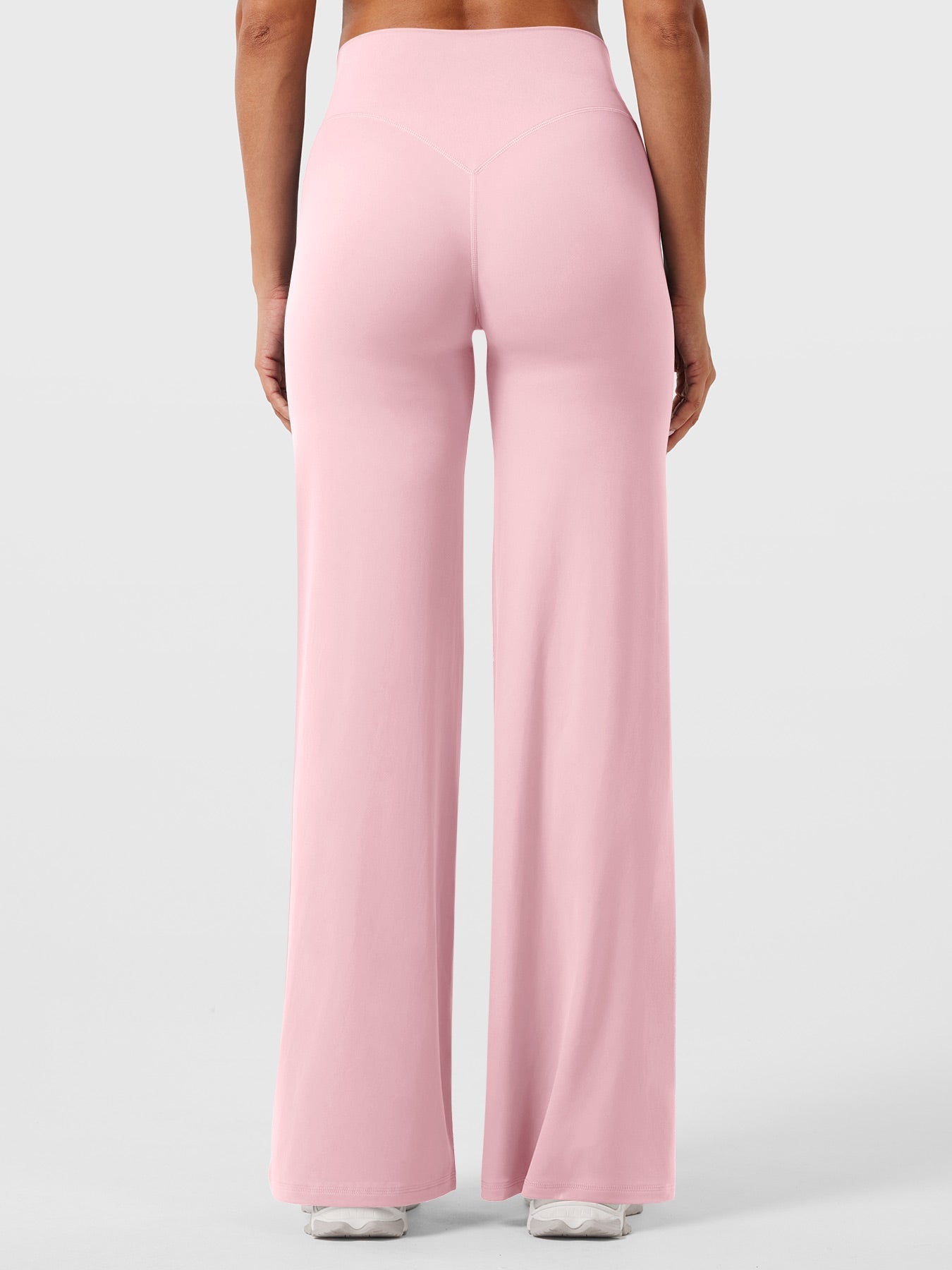 LuvaParis Allure Leggings LuvaParis