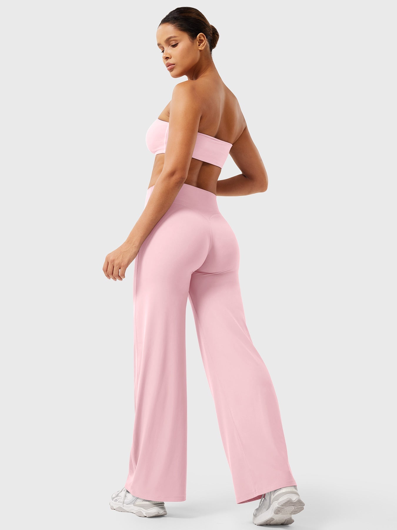 LuvaParis Allure Leggings LuvaParis