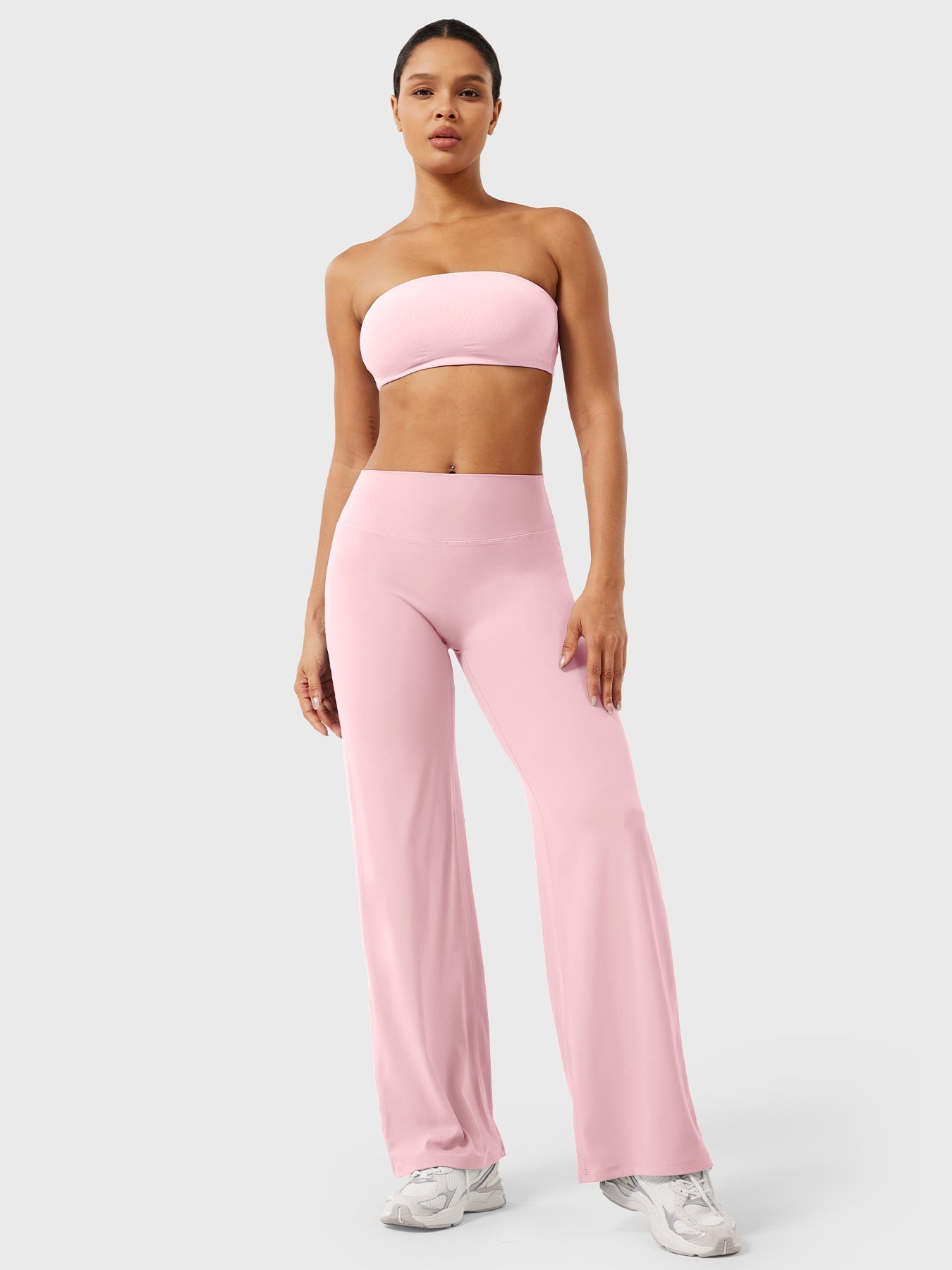 LuvaParis Allure Leggings LuvaParis