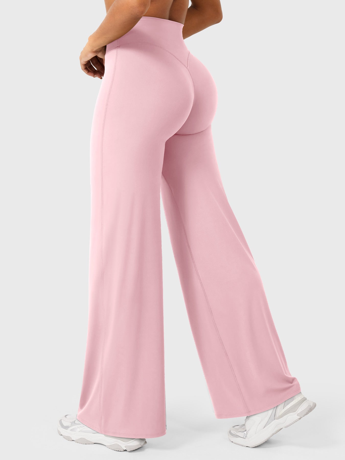 LuvaParis Allure Leggings LuvaParis