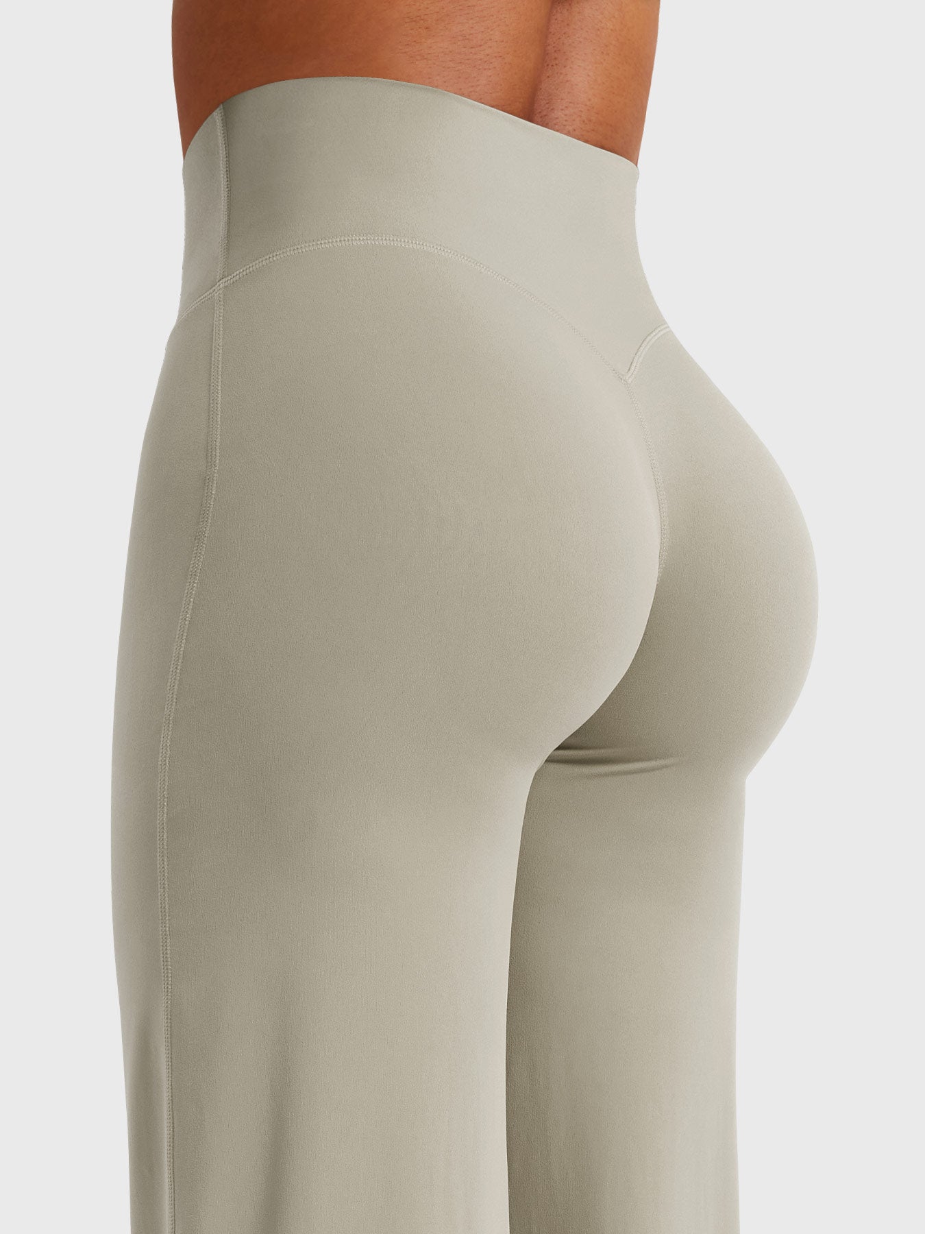 LuvaParis Allure Leggings LuvaParis