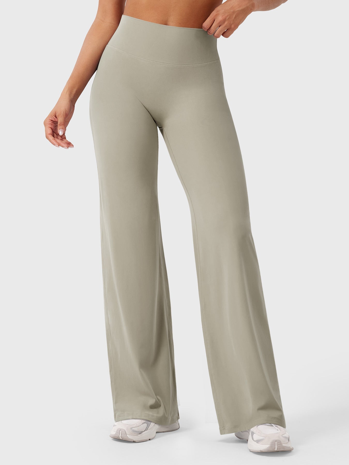LuvaParis Allure Leggings LuvaParis