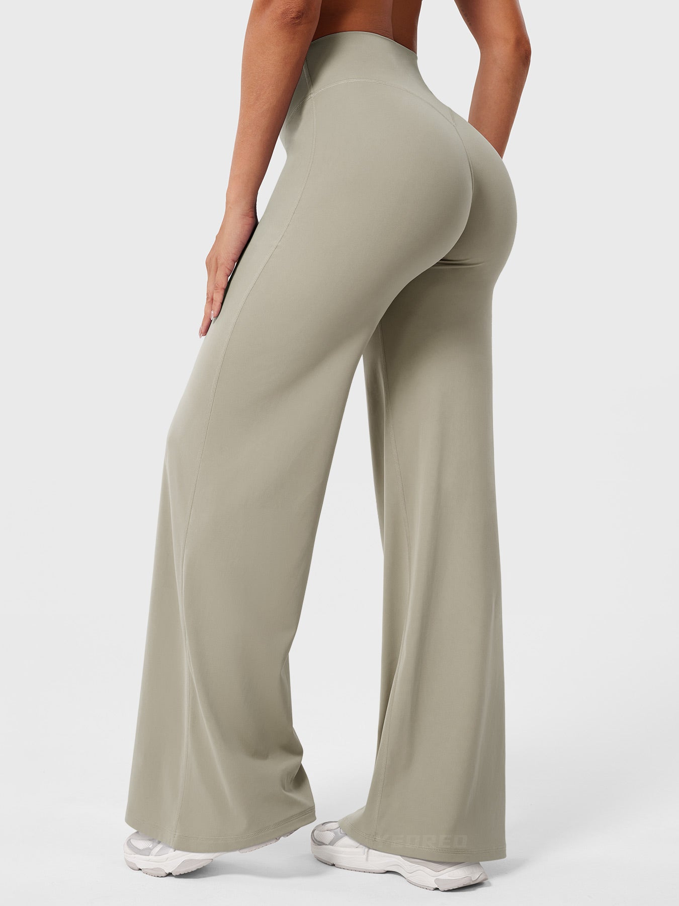 LuvaParis Allure Leggings LuvaParis