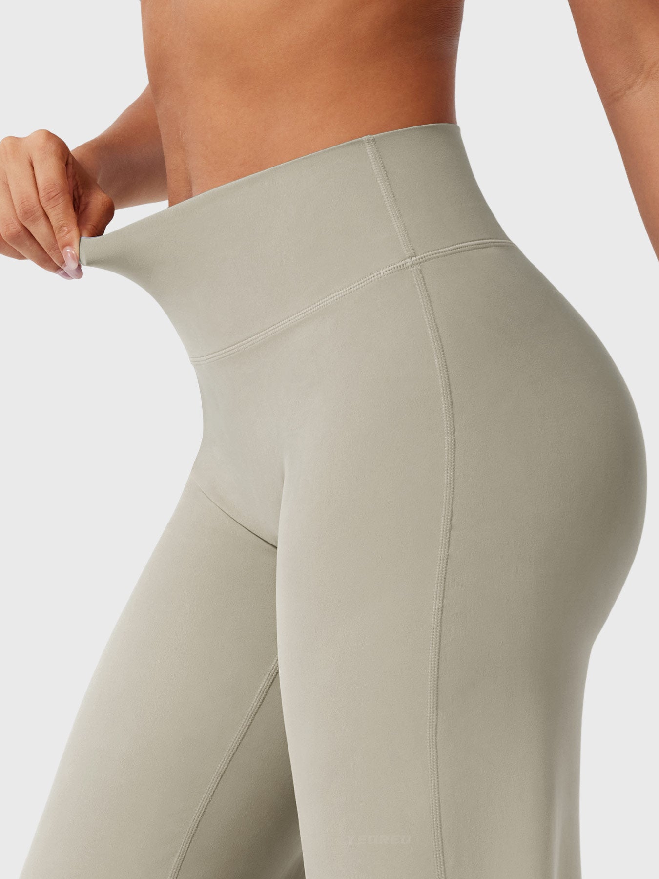 LuvaParis Allure Leggings LuvaParis