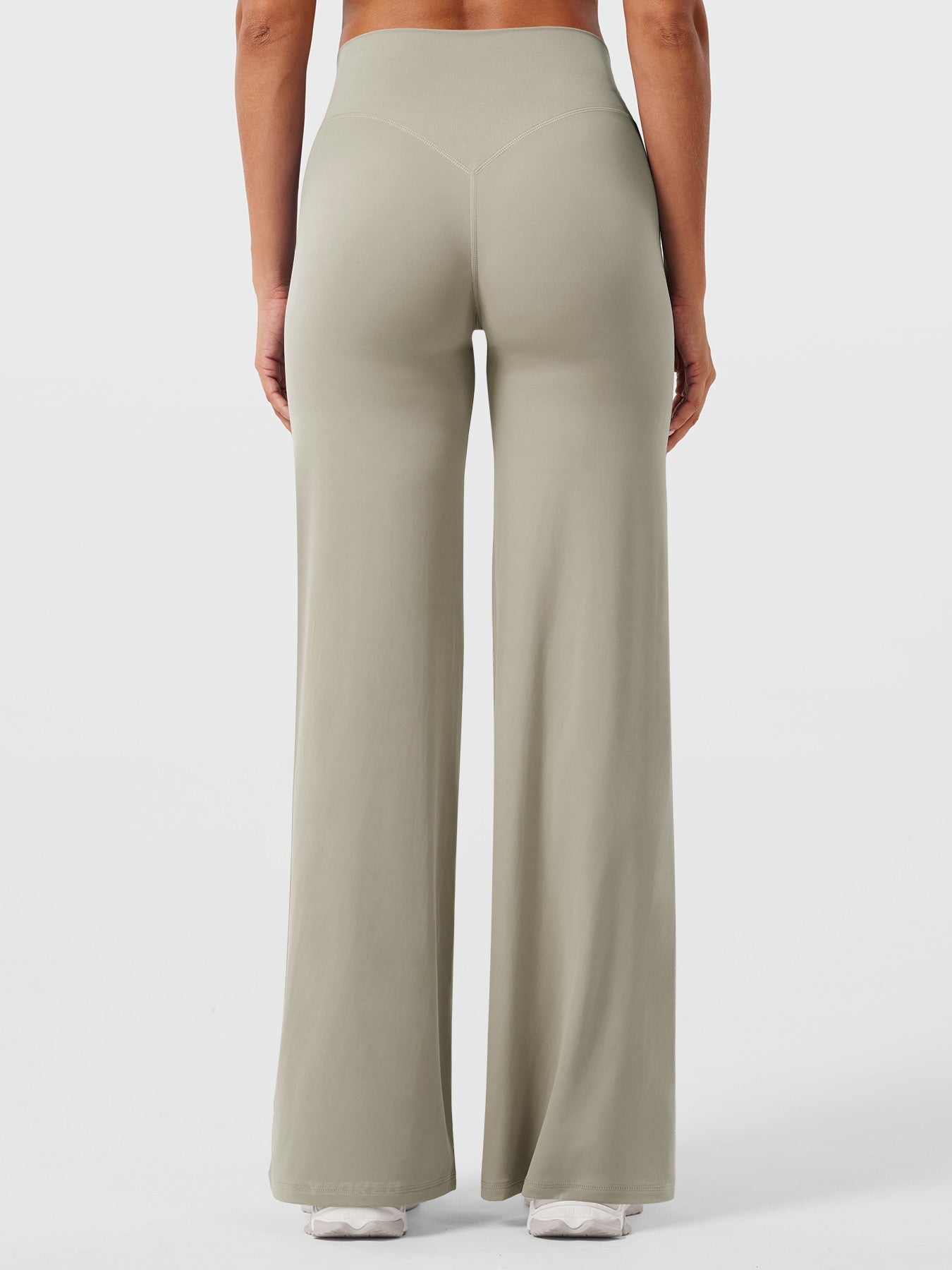 LuvaParis Allure Leggings LuvaParis