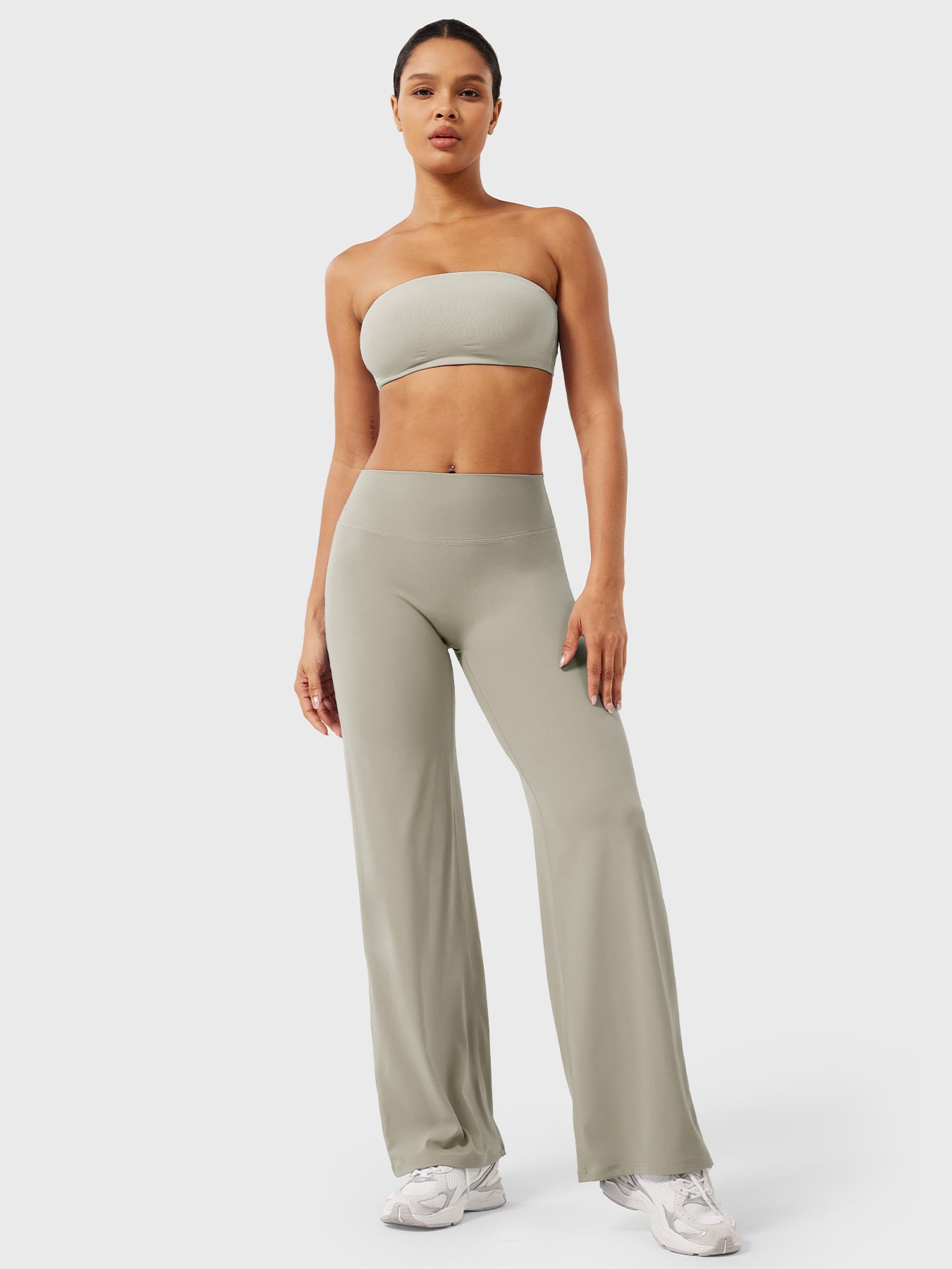 LuvaParis Allure Leggings LuvaParis