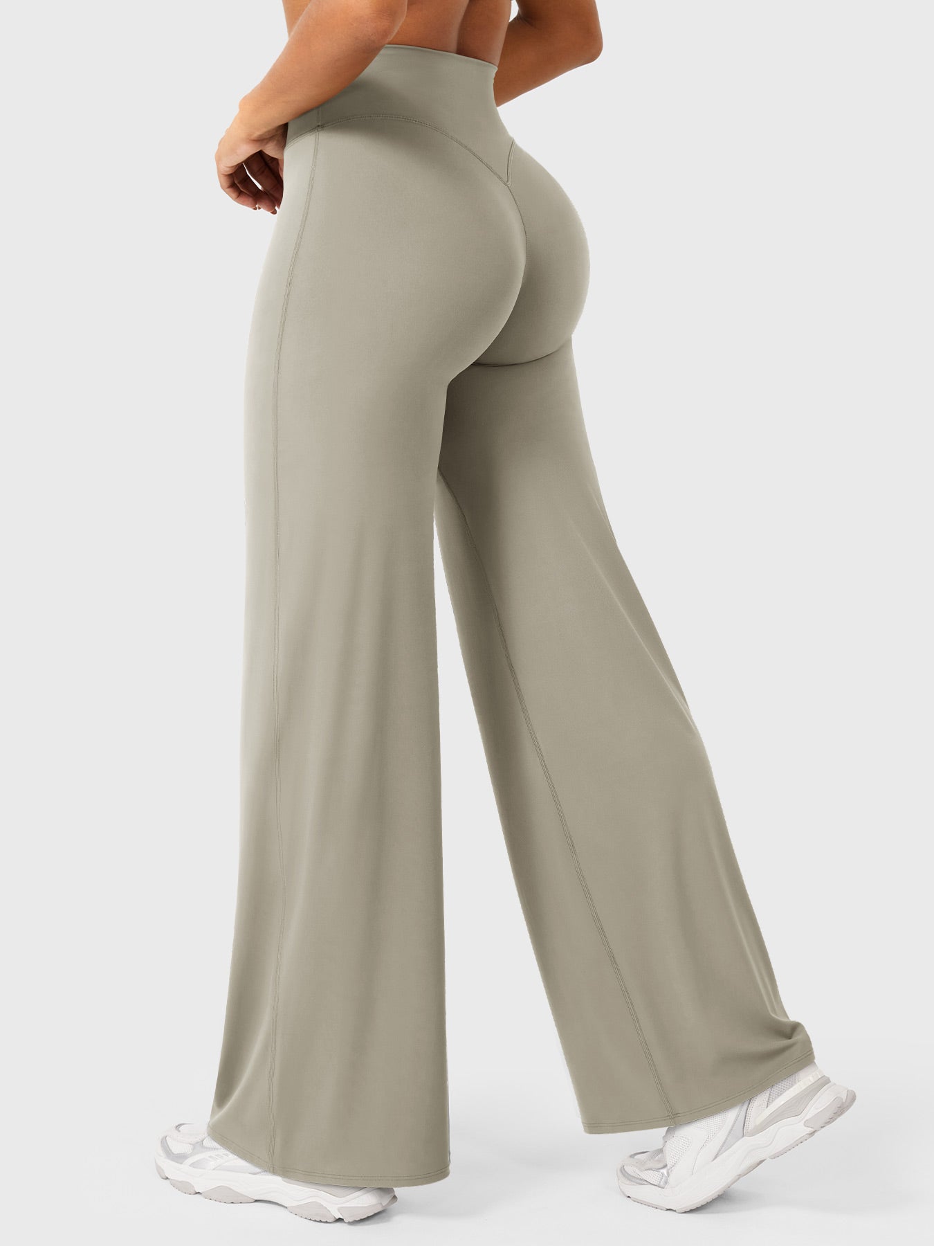 LuvaParis Allure Leggings LuvaParis