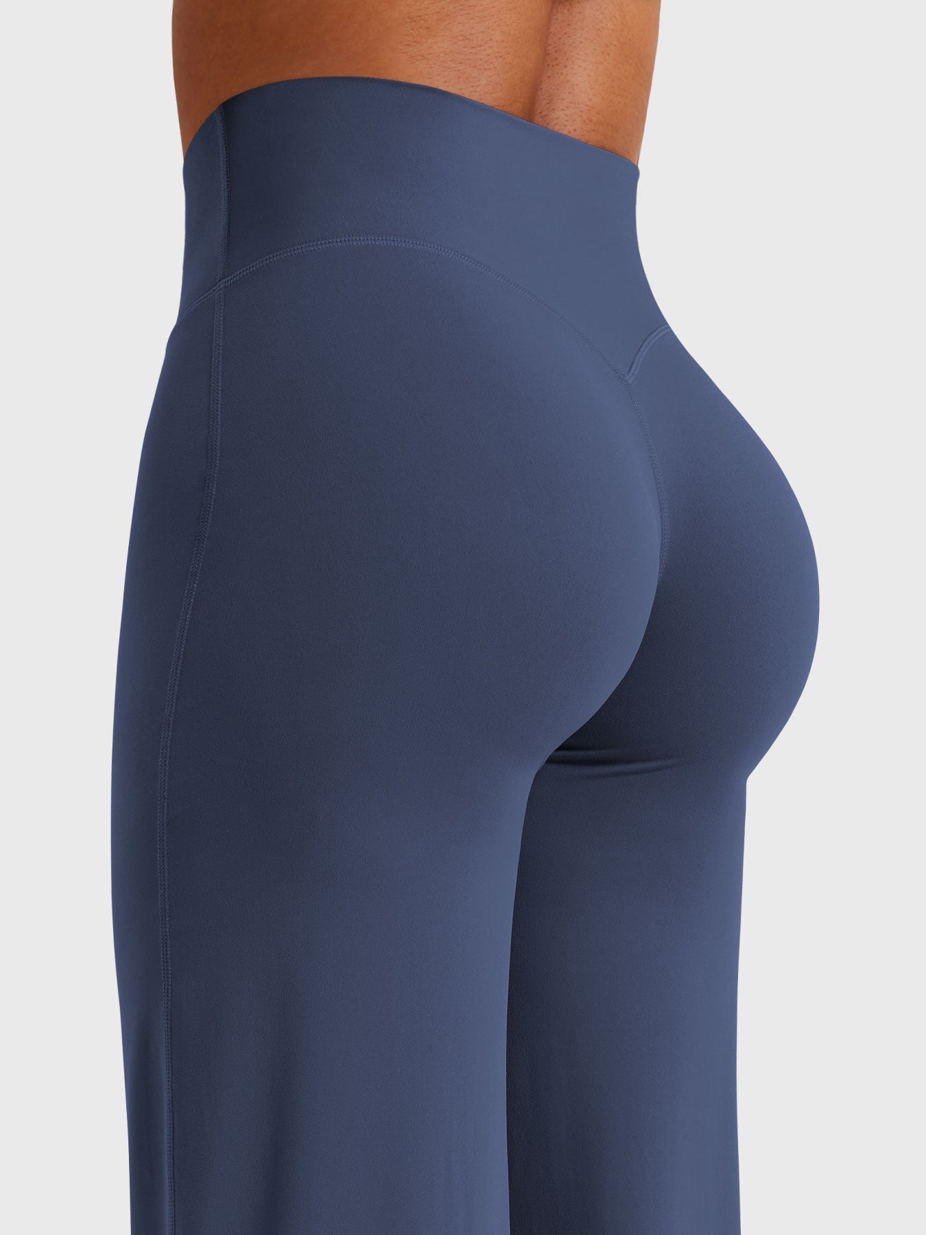 LuvaParis Allure Leggings LuvaParis