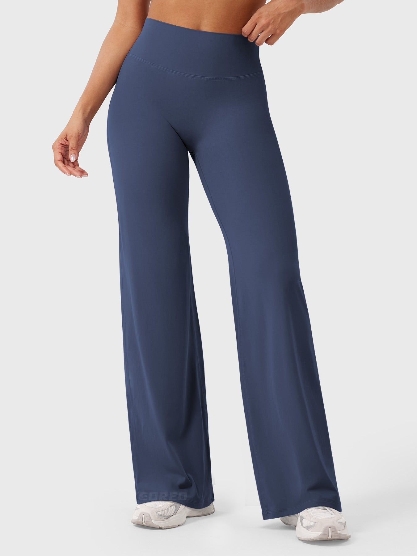 LuvaParis Allure Leggings LuvaParis
