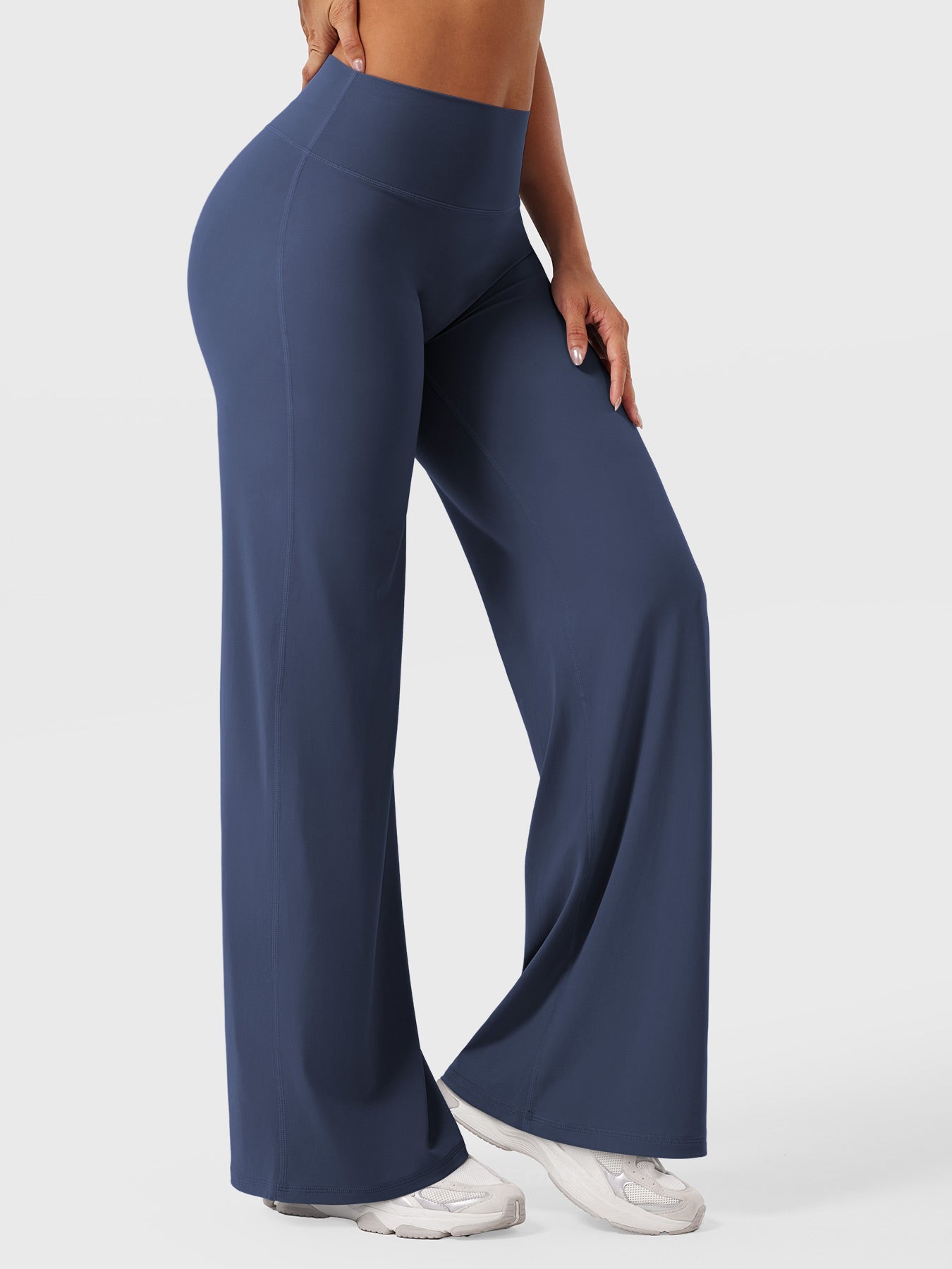 LuvaParis Allure Leggings LuvaParis