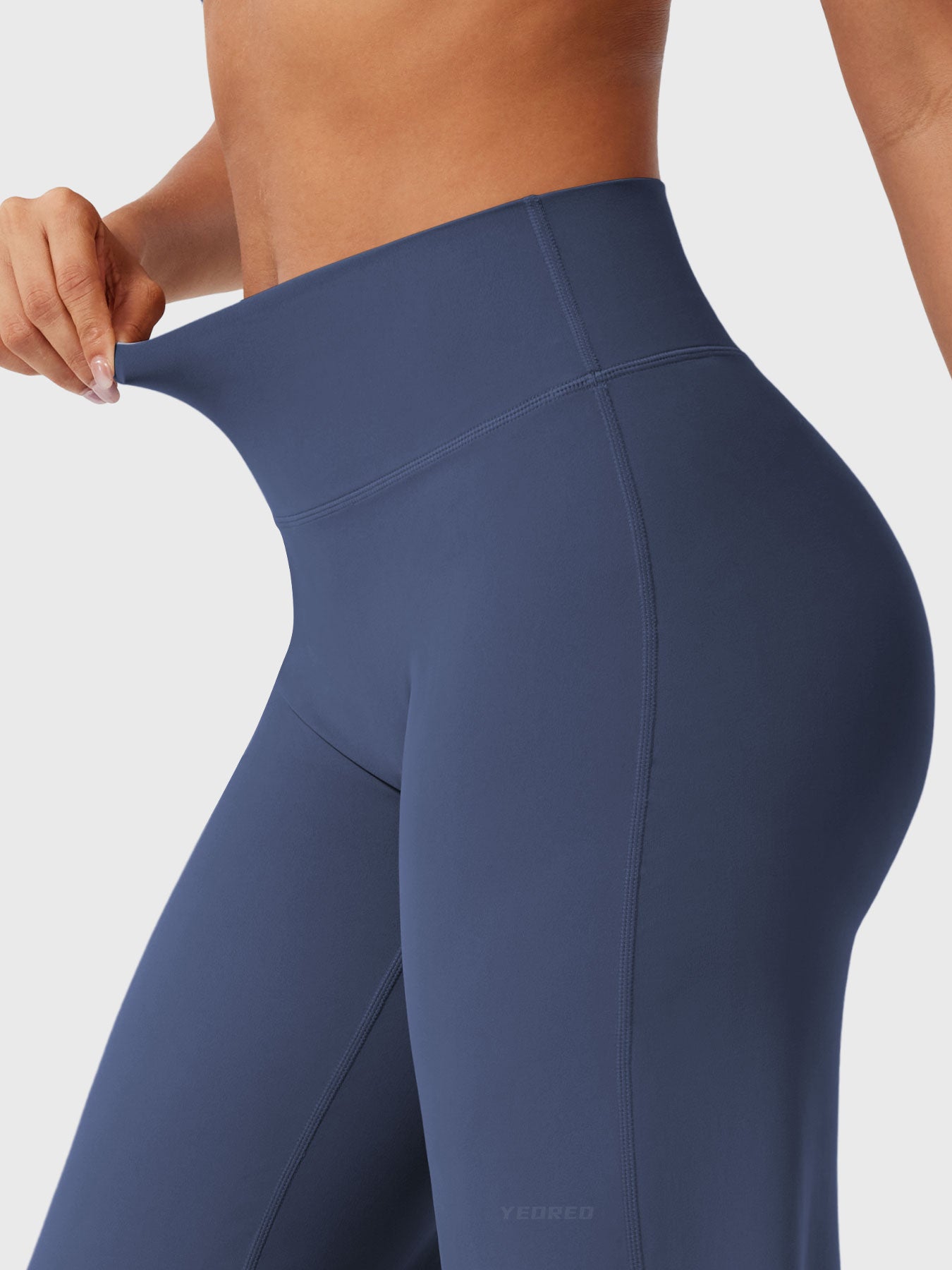 LuvaParis Allure Leggings LuvaParis