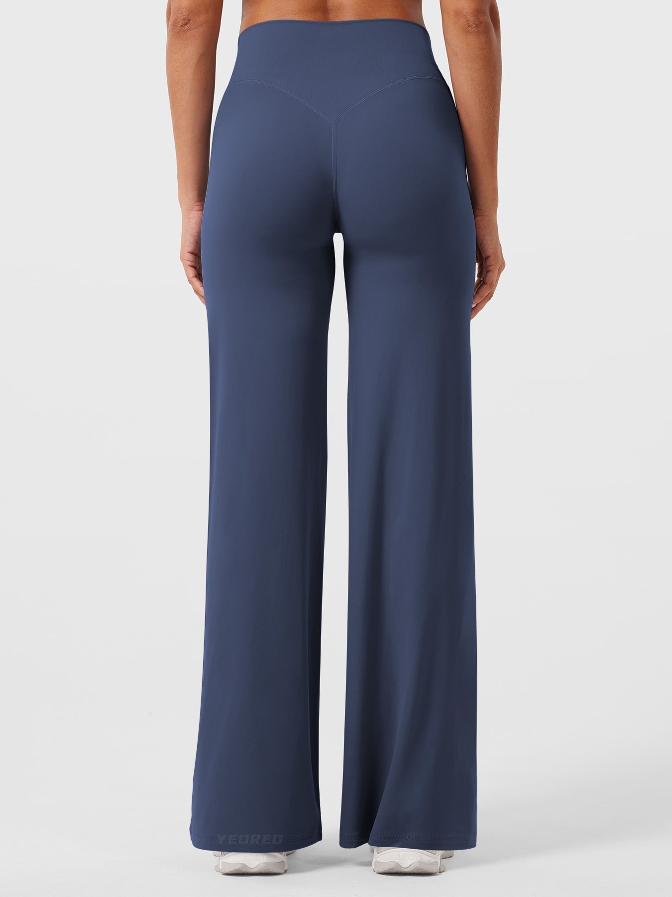 LuvaParis Allure Leggings LuvaParis