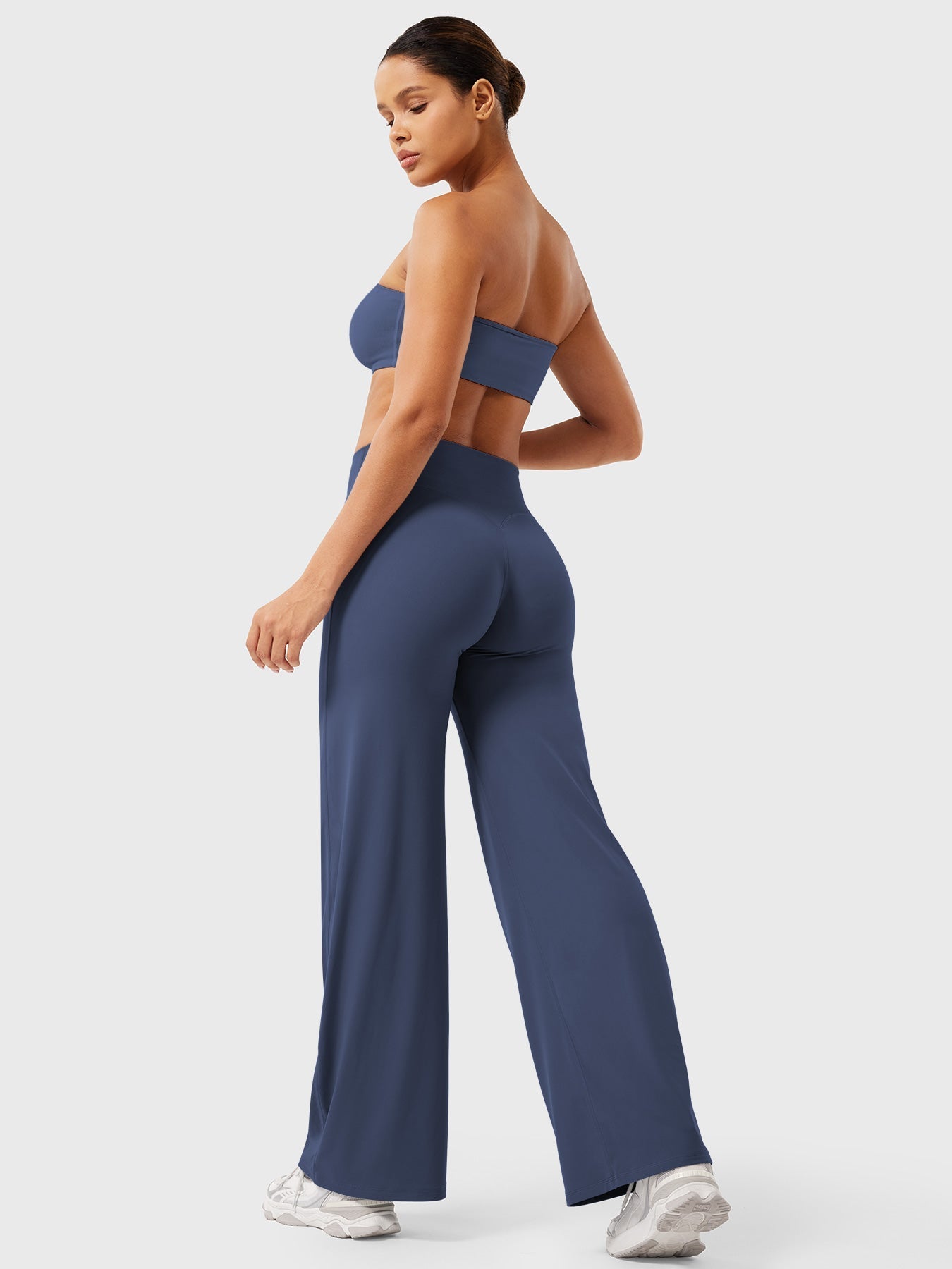 LuvaParis Allure Leggings LuvaParis