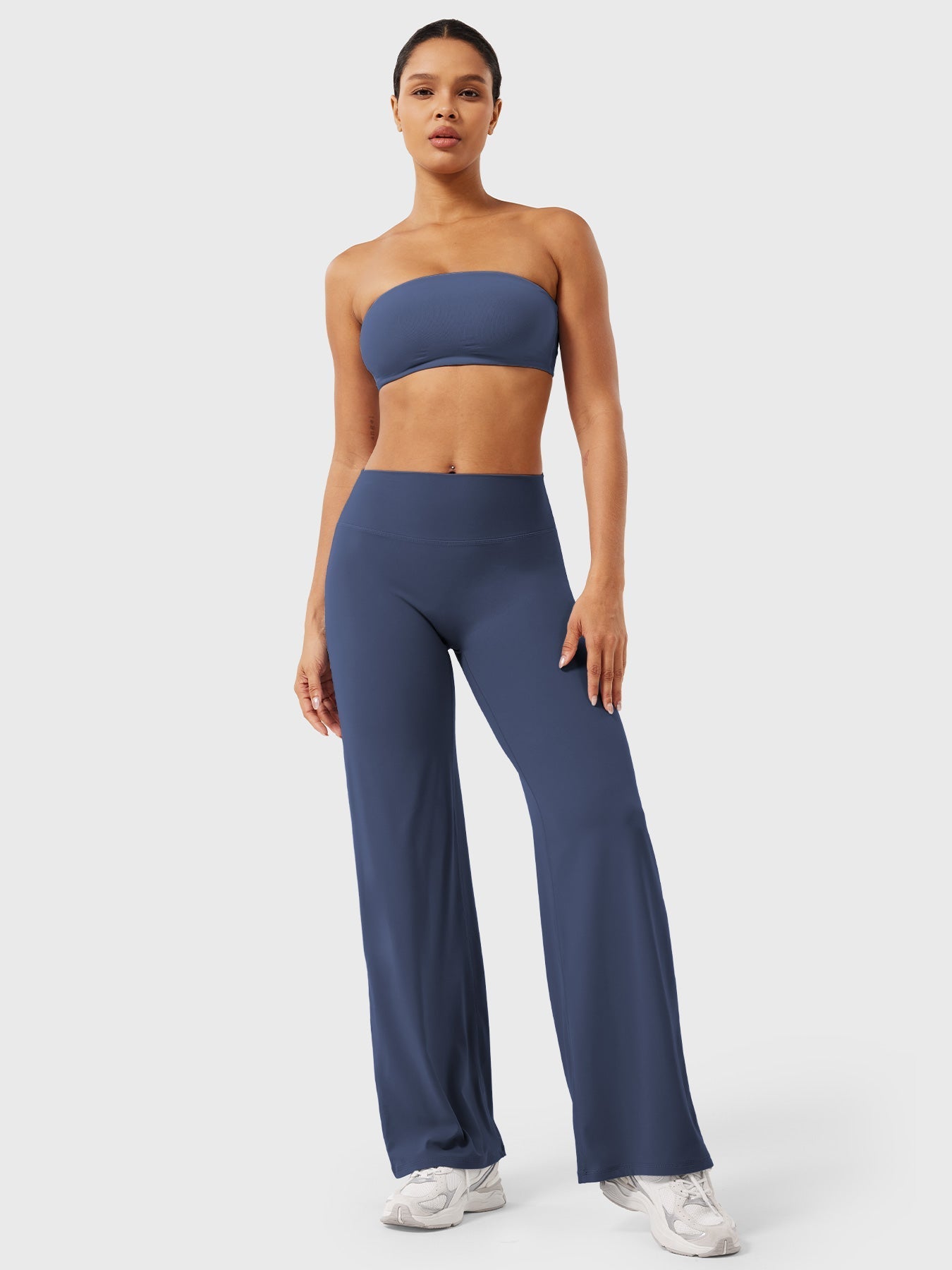 LuvaParis Allure Leggings LuvaParis