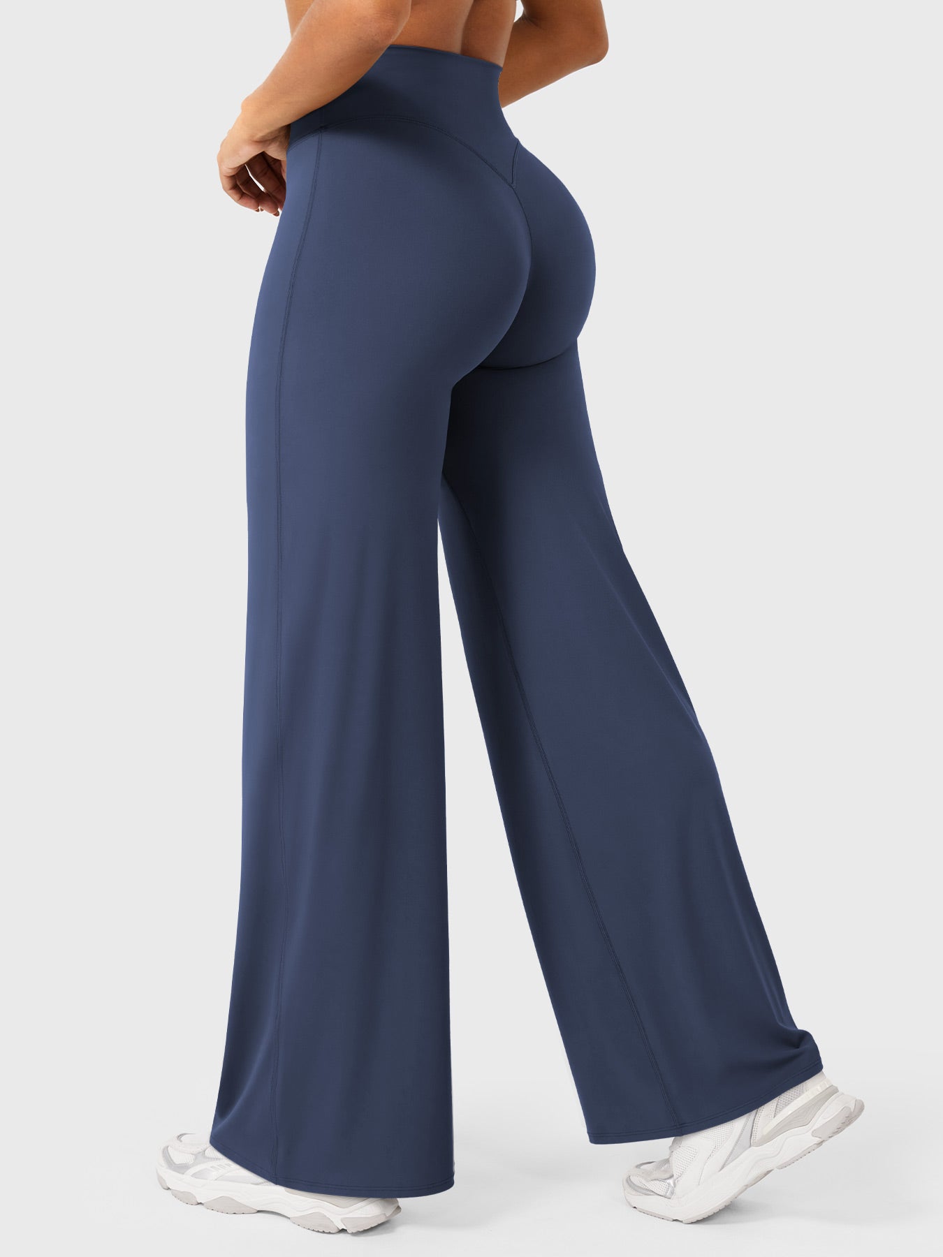 LuvaParis Allure Leggings LuvaParis