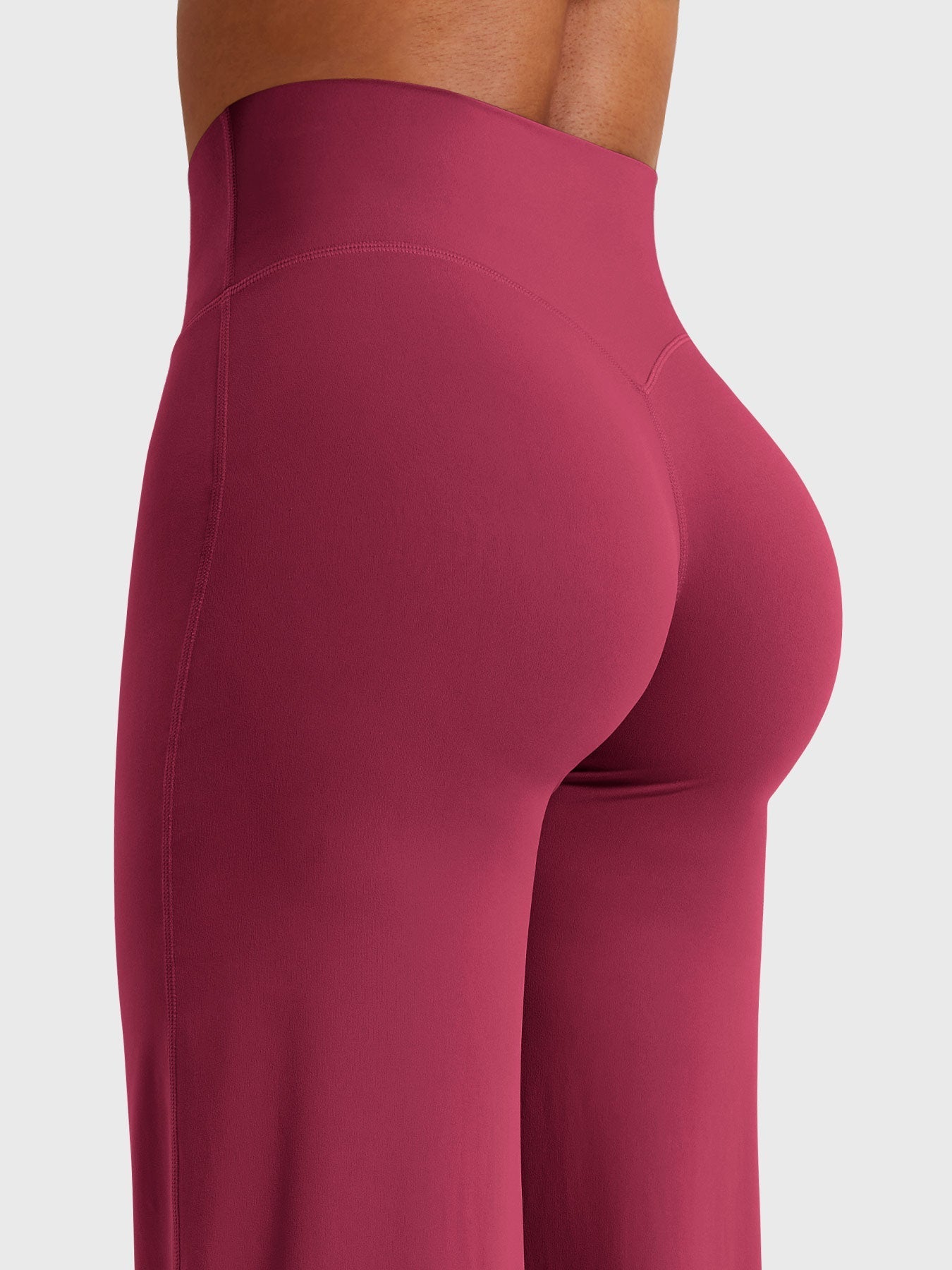 LuvaParis Allure Leggings LuvaParis