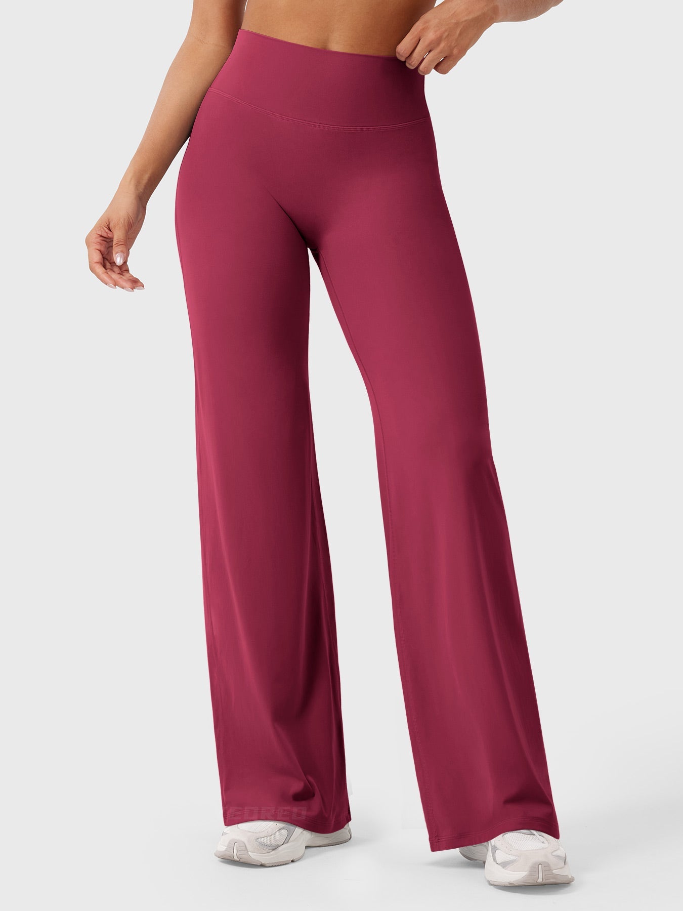 LuvaParis Allure Leggings LuvaParis