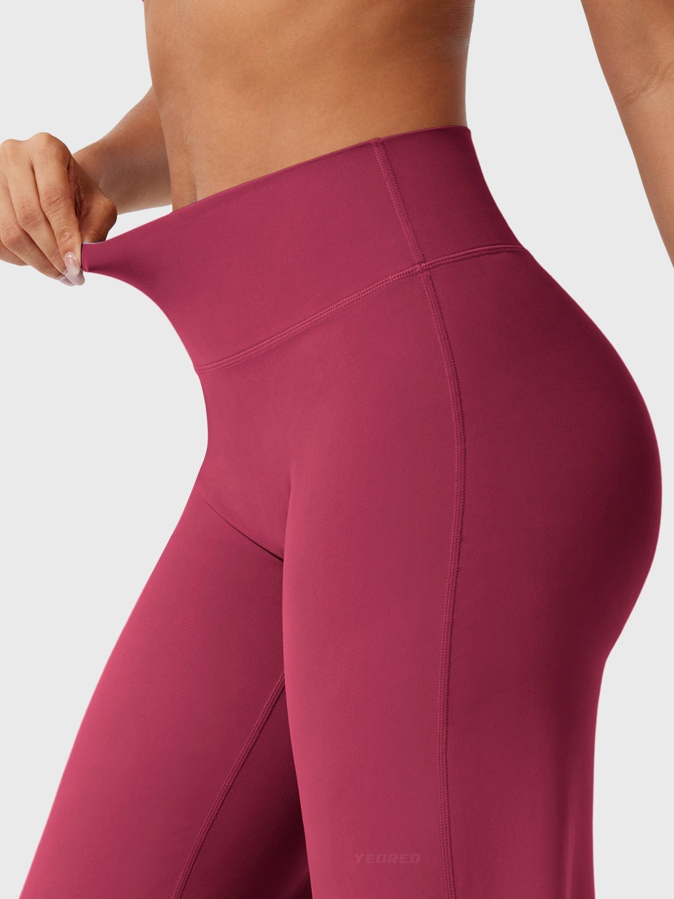 LuvaParis Allure Leggings LuvaParis