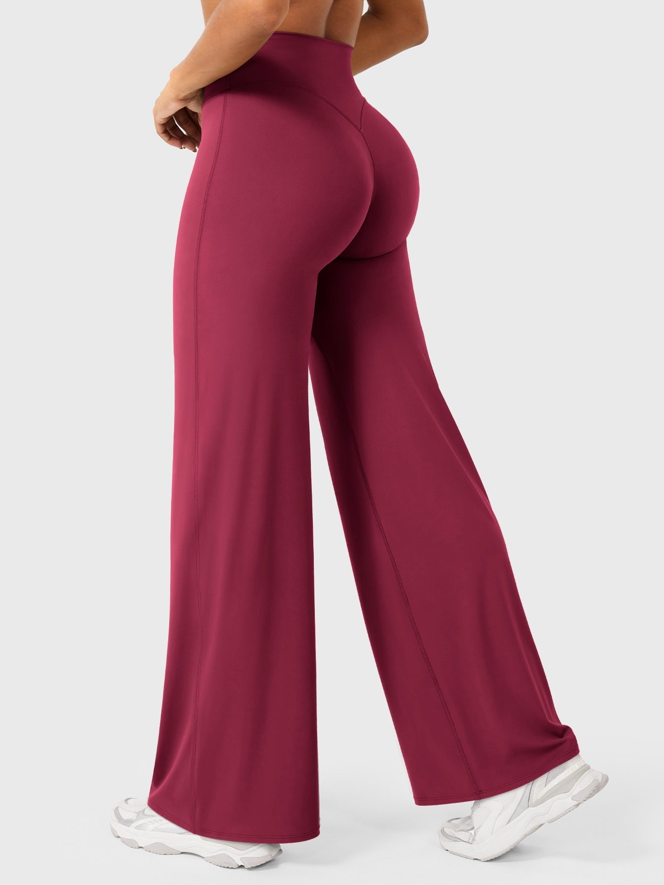 LuvaParis Allure Leggings LuvaParis