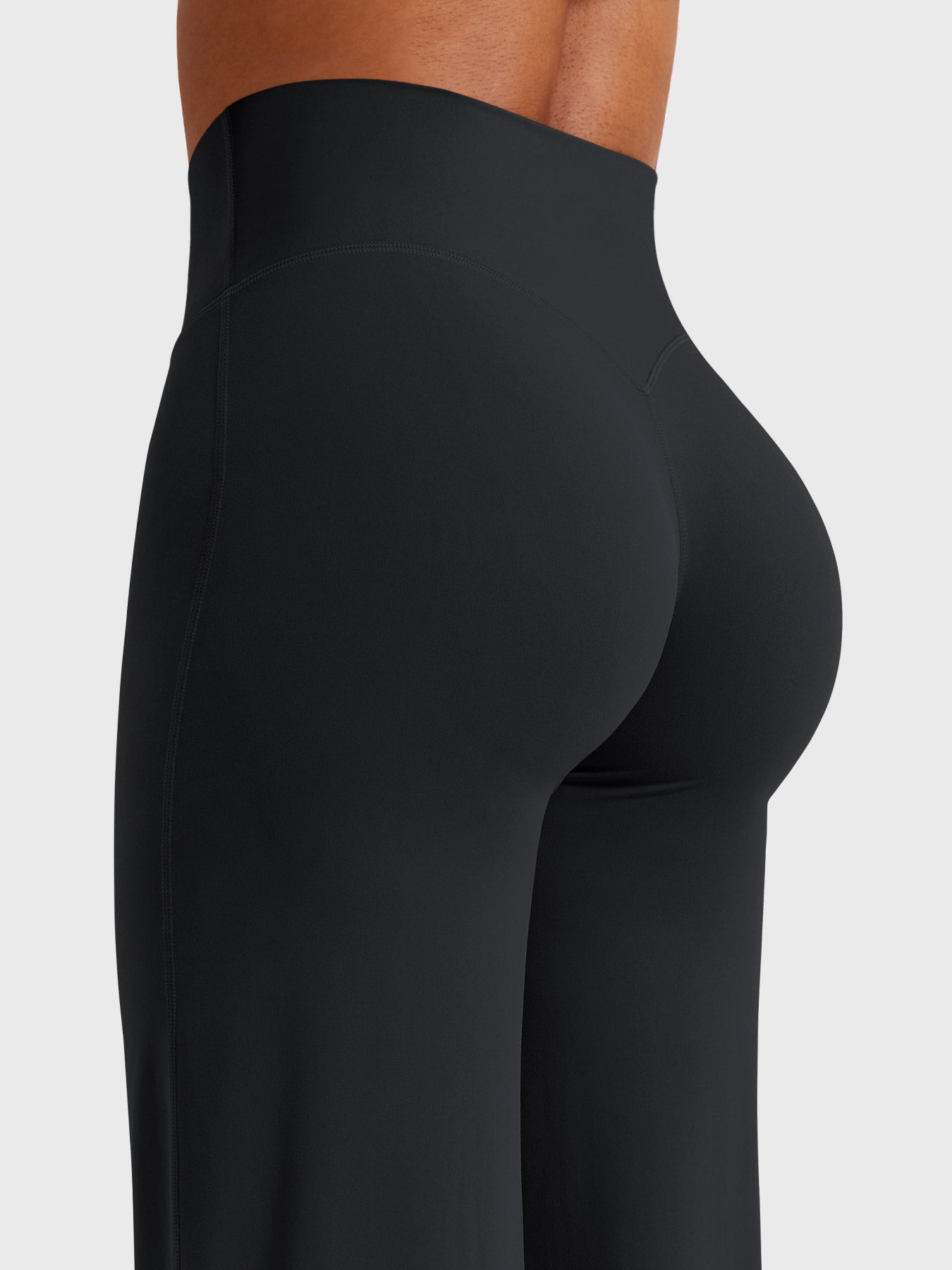 LuvaParis Allure Leggings LuvaParis