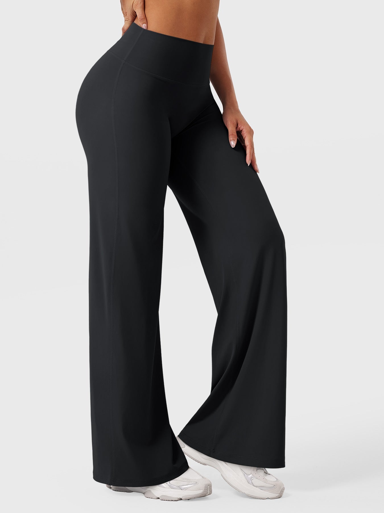 LuvaParis Allure Leggings LuvaParis