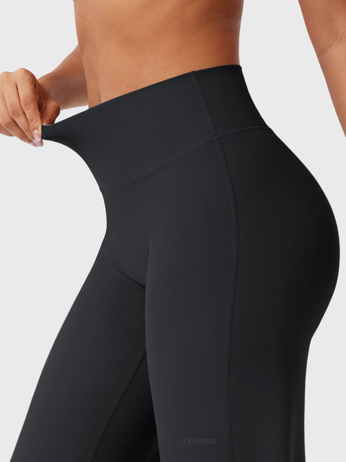 LuvaParis Allure Leggings LuvaParis