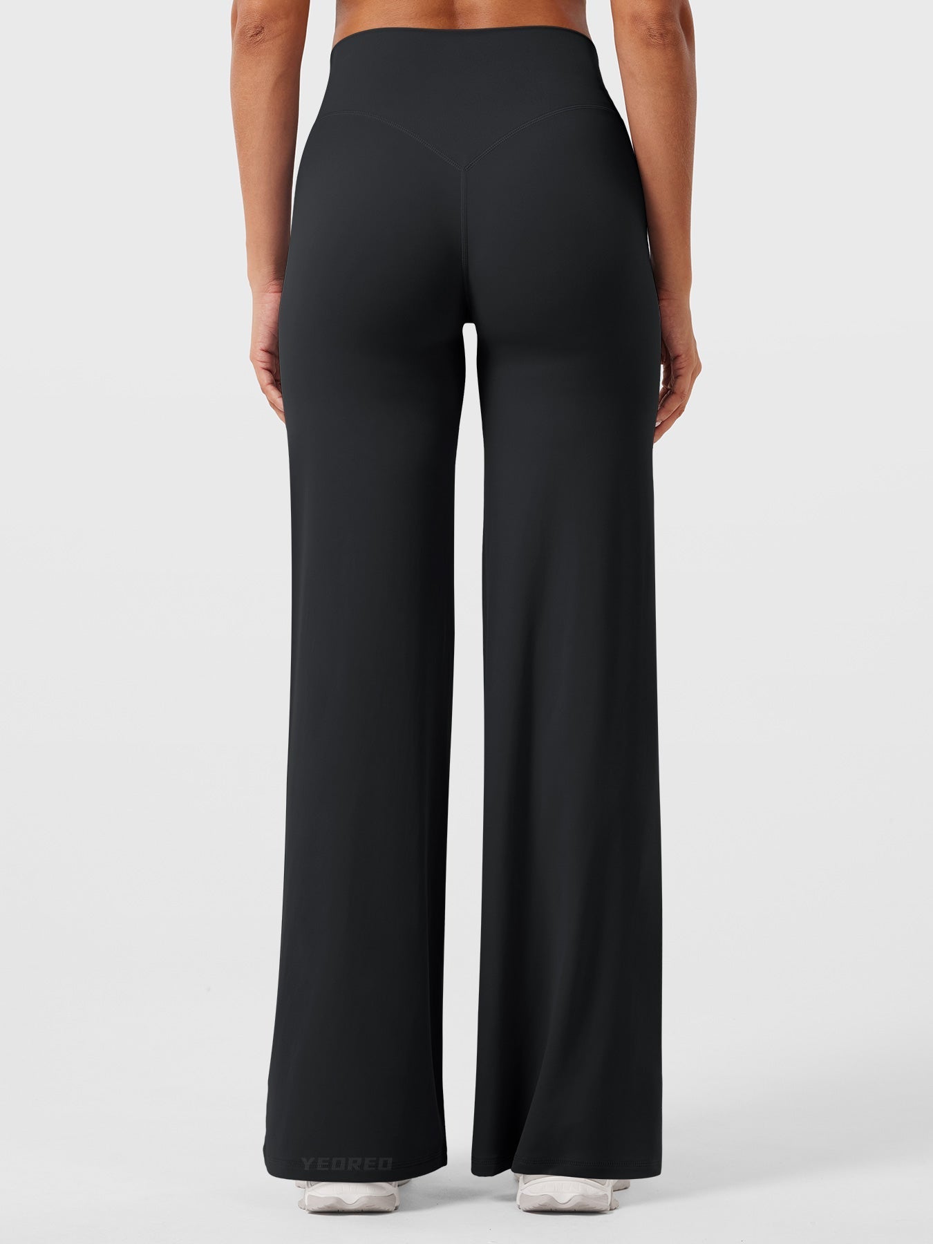 LuvaParis Allure Leggings LuvaParis