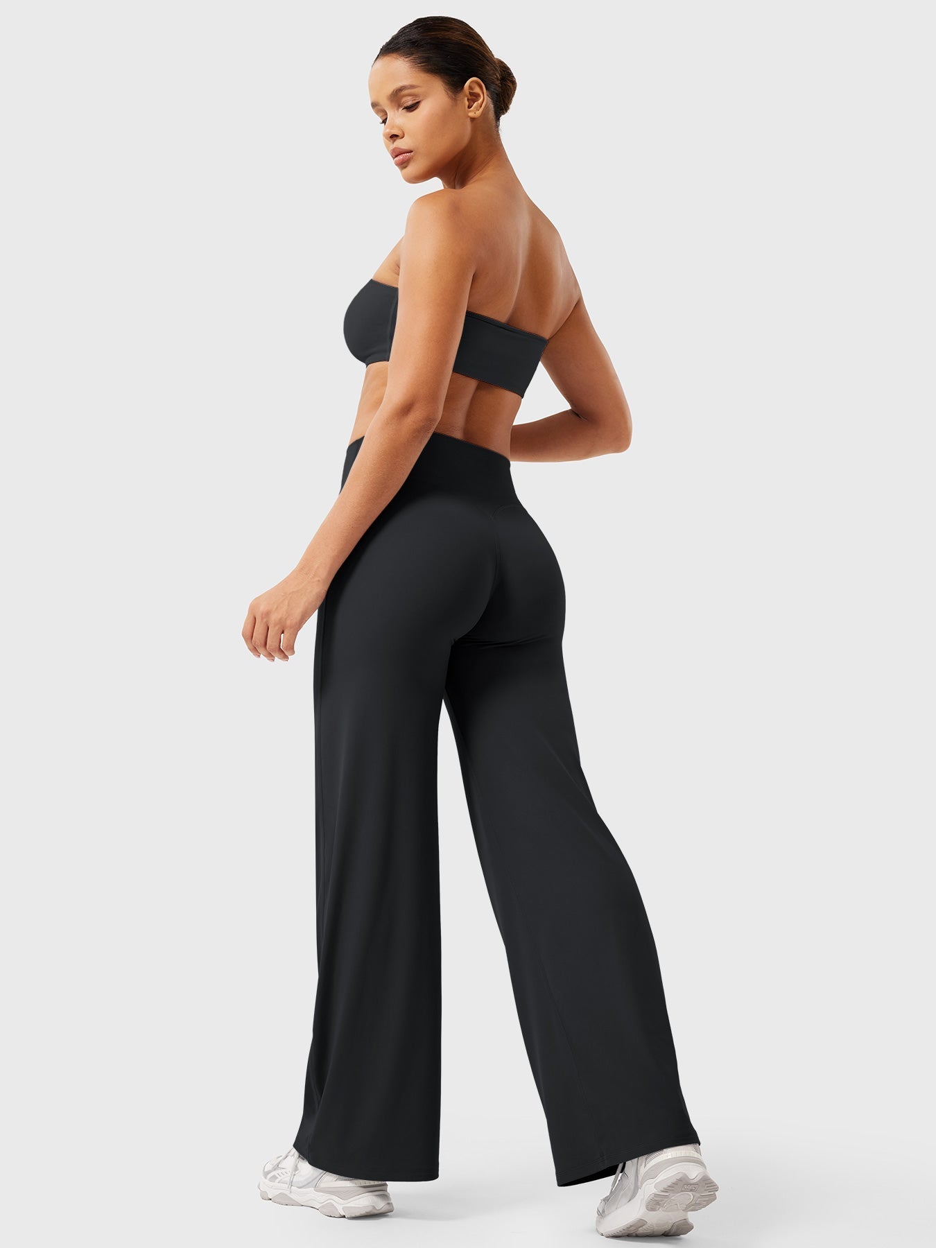 LuvaParis Allure Leggings LuvaParis