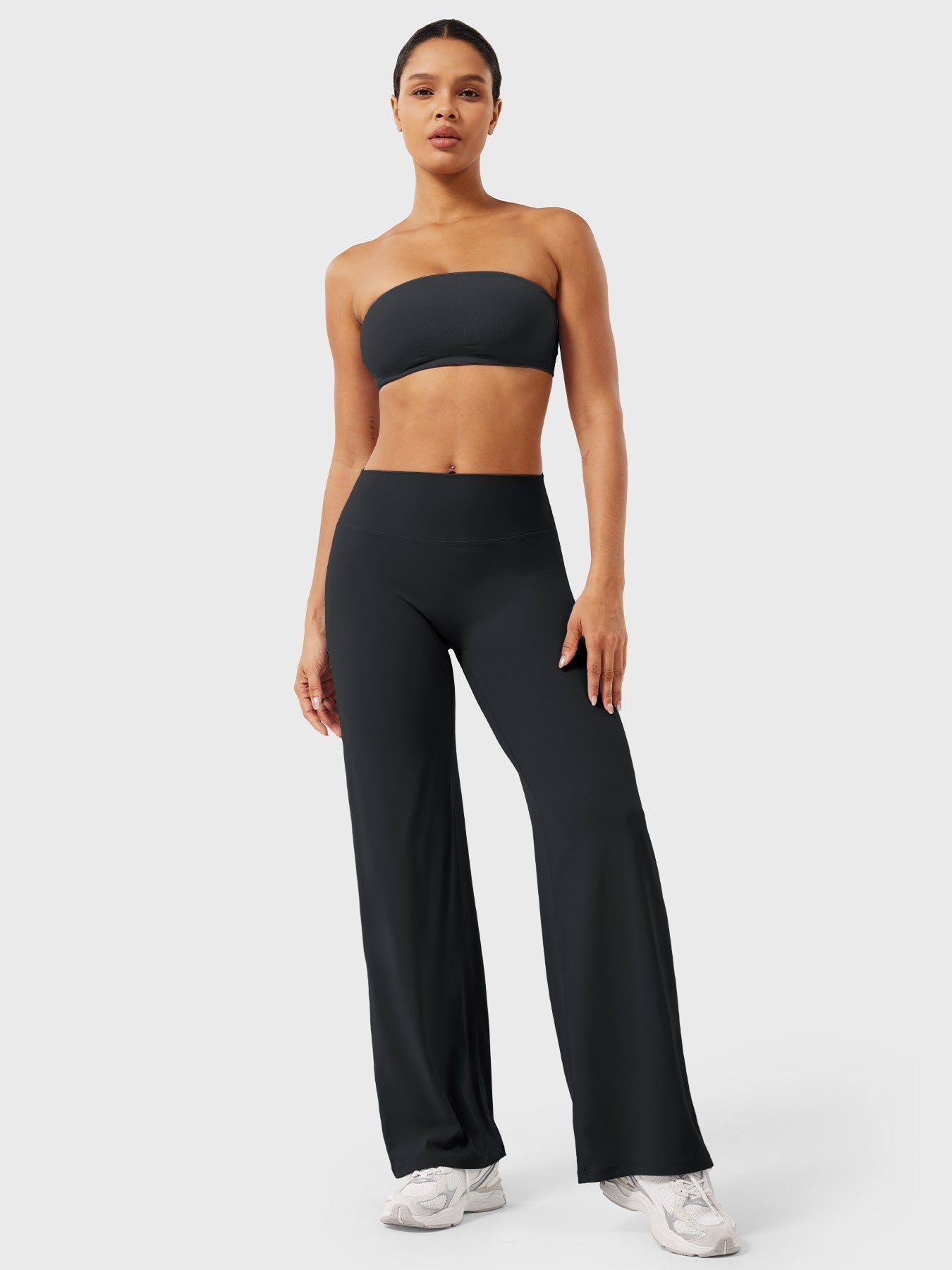 LuvaParis Allure Leggings LuvaParis