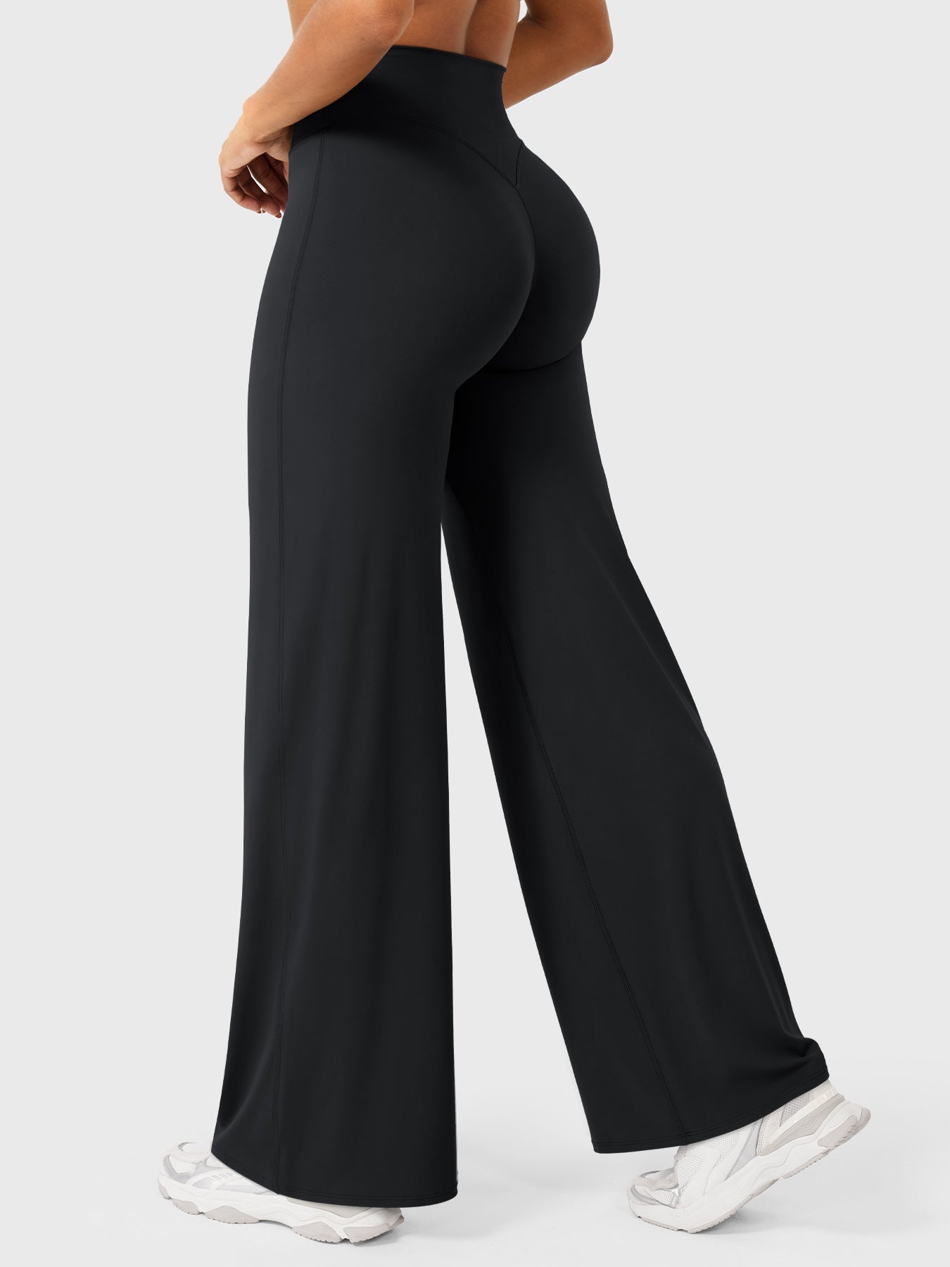 LuvaParis Allure Leggings LuvaParis